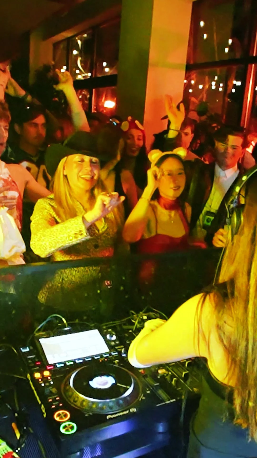 arlo-soho-halloween-07-dj-and-crowd.jpg