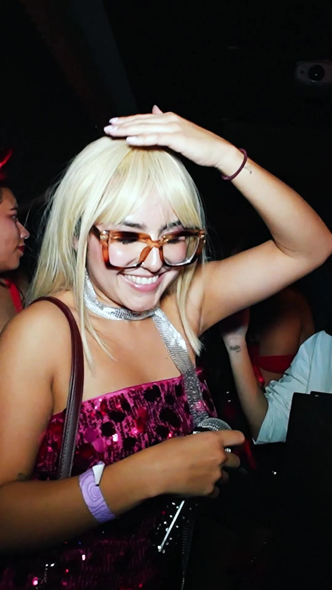 arlo-soho-halloween-05-halloween-costume.jpg