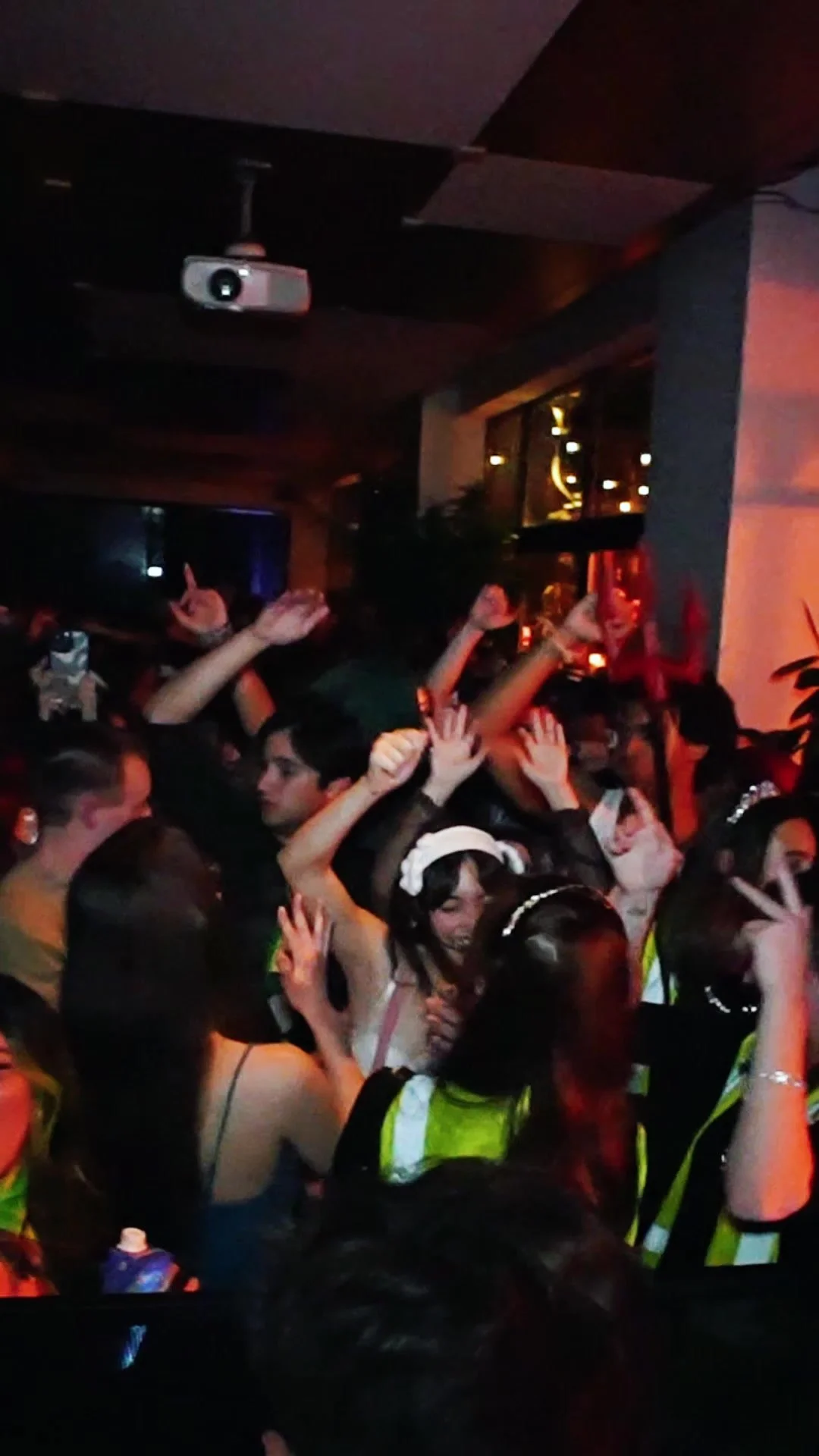 arlo-soho-halloween-03-dance-floor.jpg