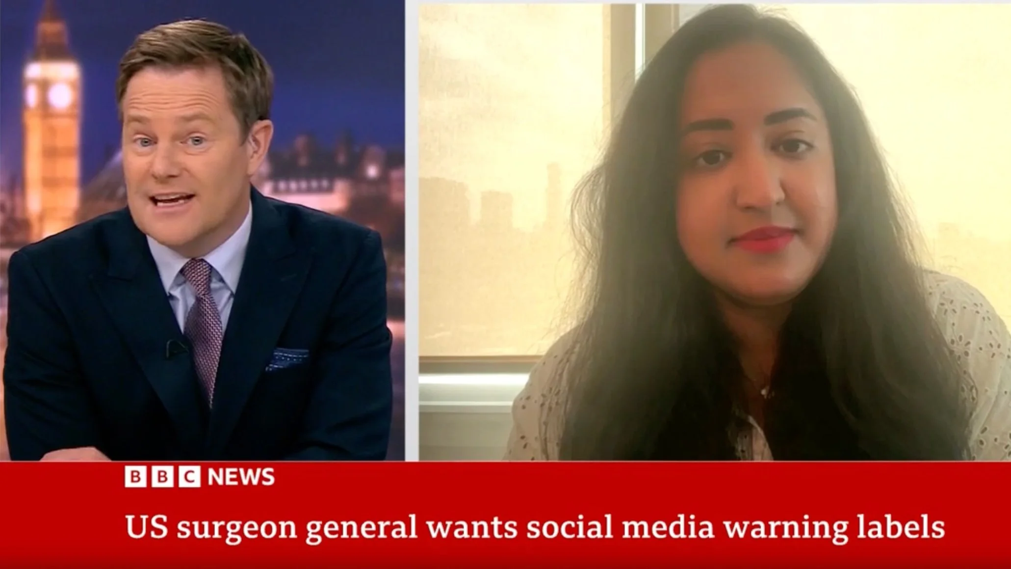 Screenshot 2024-07-13 at 2.12.14 PM.jpg