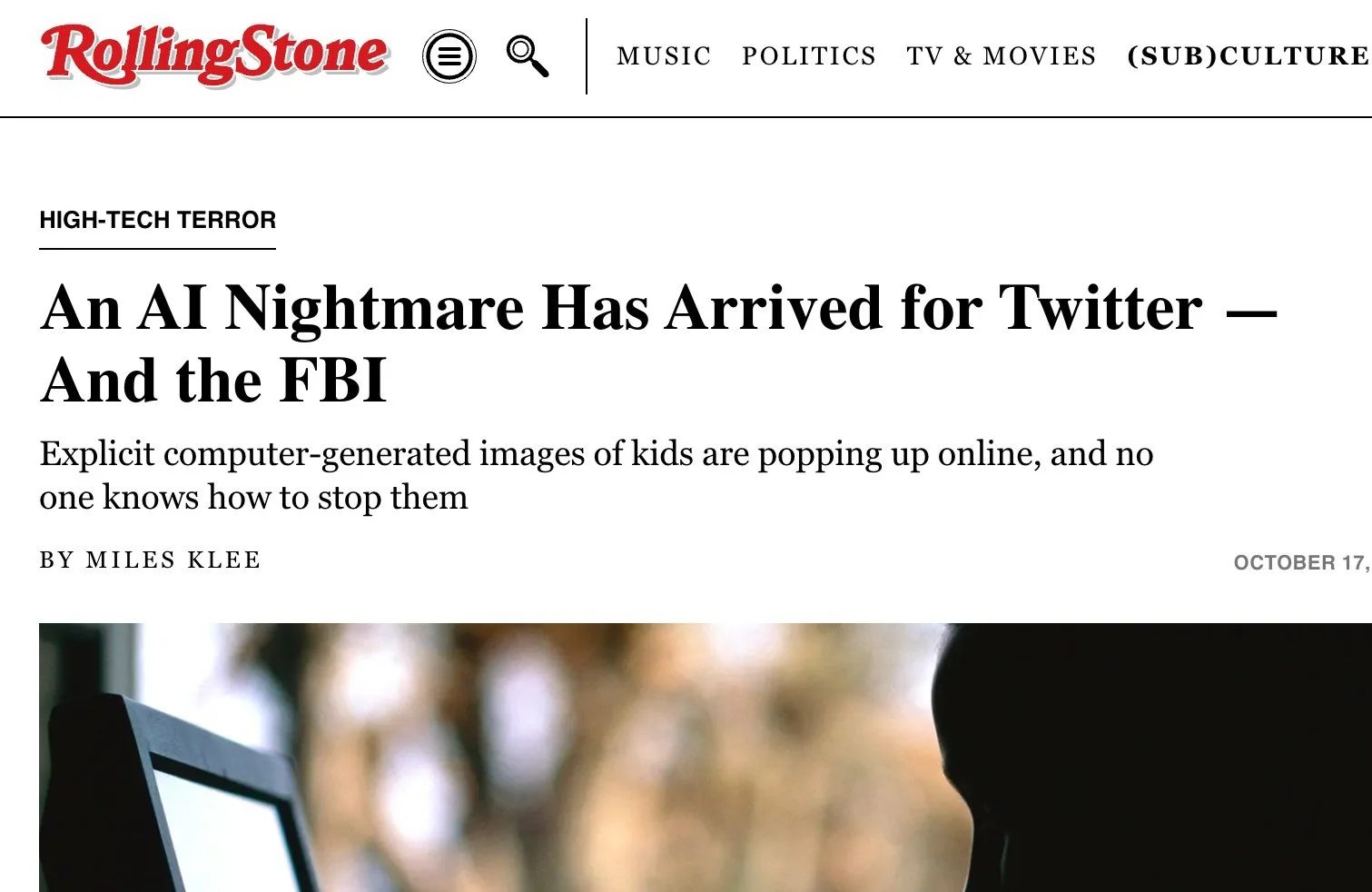 Screenshot 2024-07-13 at 2.19.44 PM.jpg