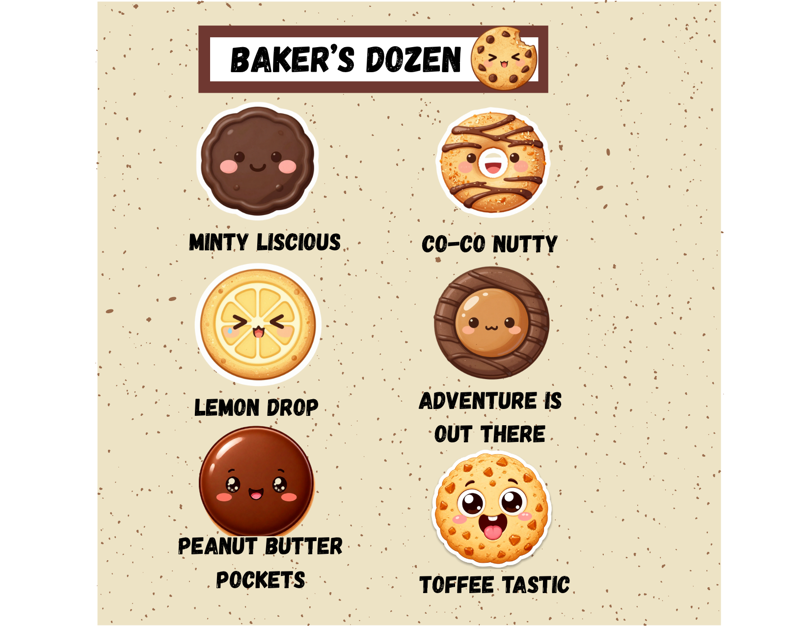Trailblazer Cookies - Bakers Dozen.png