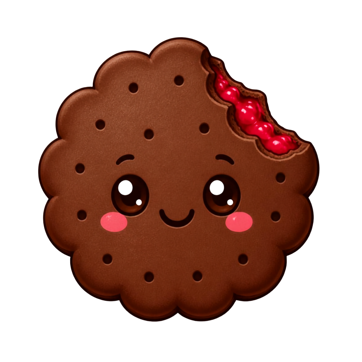 Raspberry Romps.png