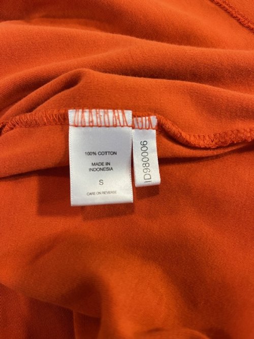 Orange Sheath Dress 10 - 090724.jpg