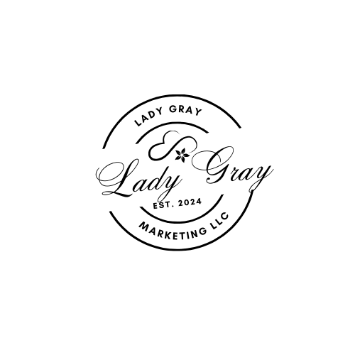 LGM Logo.png