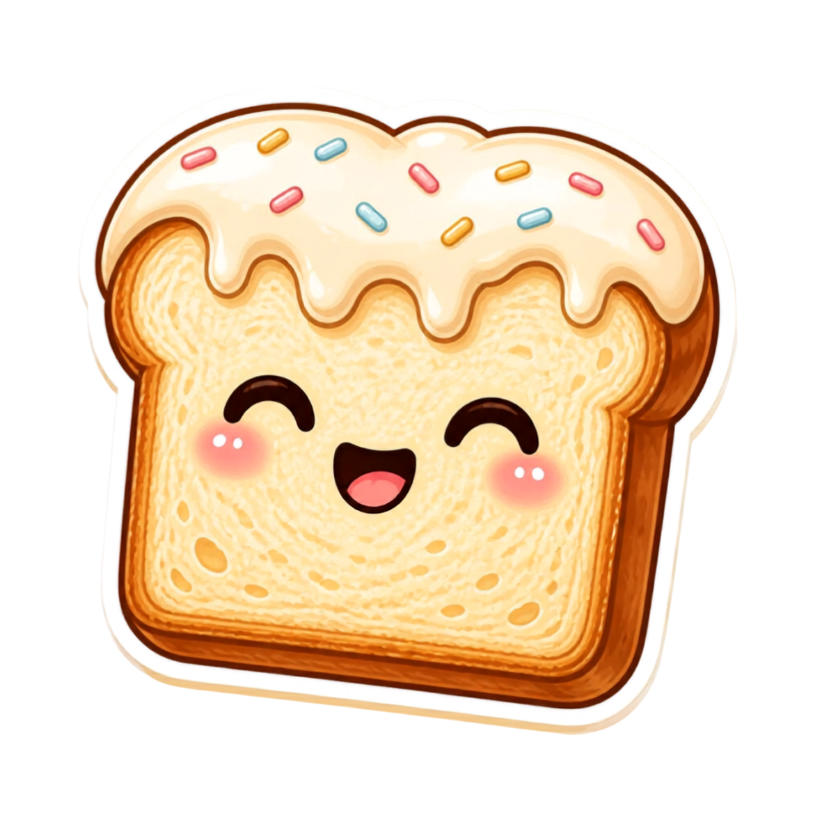Post Toasty.png