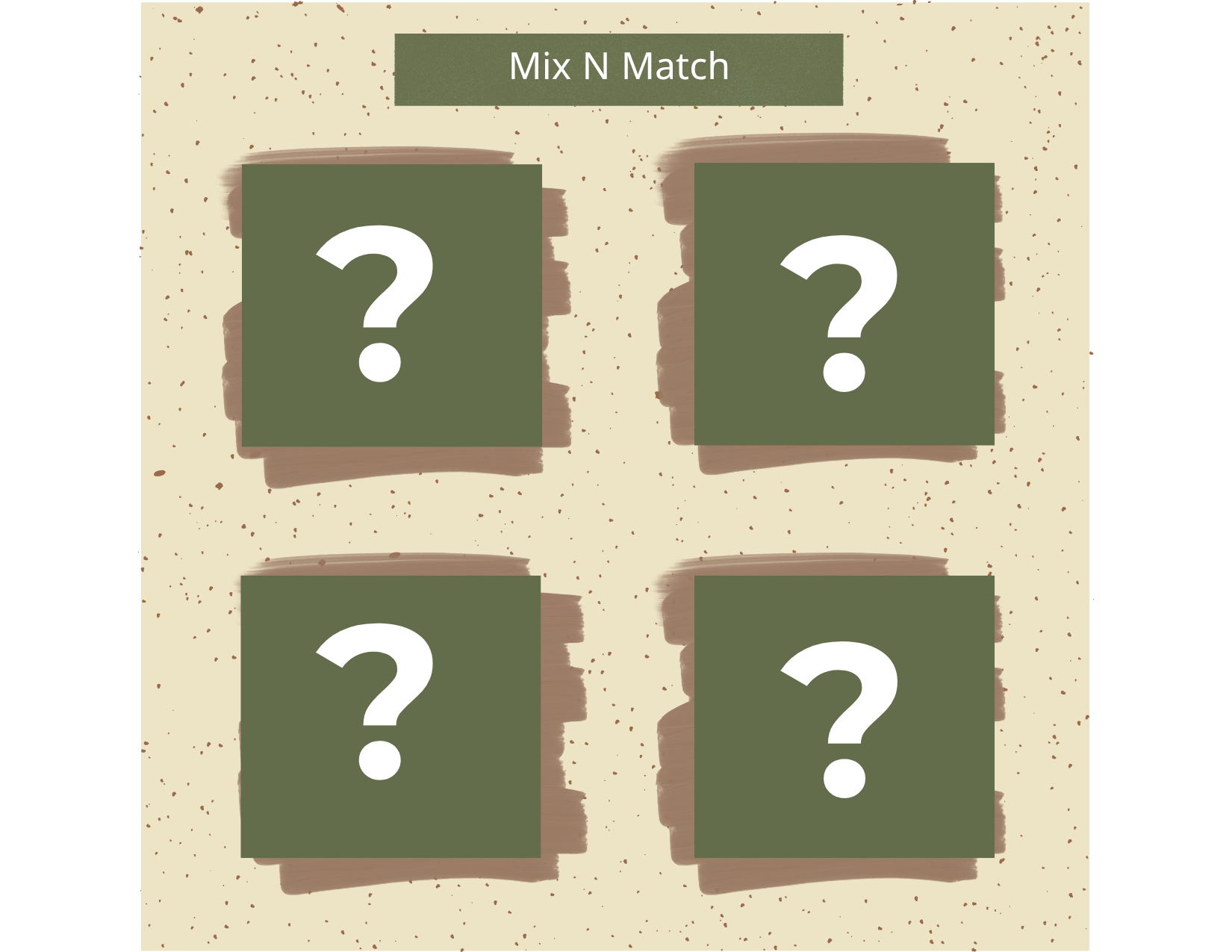 Mix N Match - 4 Pack.png
