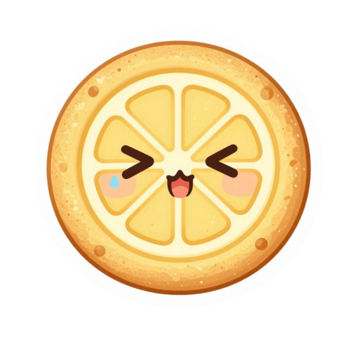 Lemon Drop.png