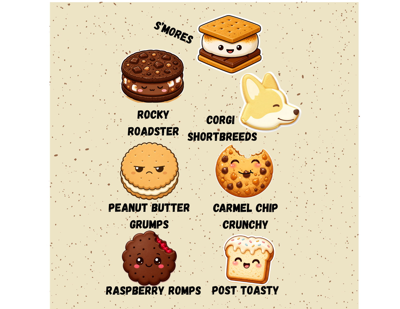 Trailblazer Cookies - Bakers Dozen 2 of 2.png