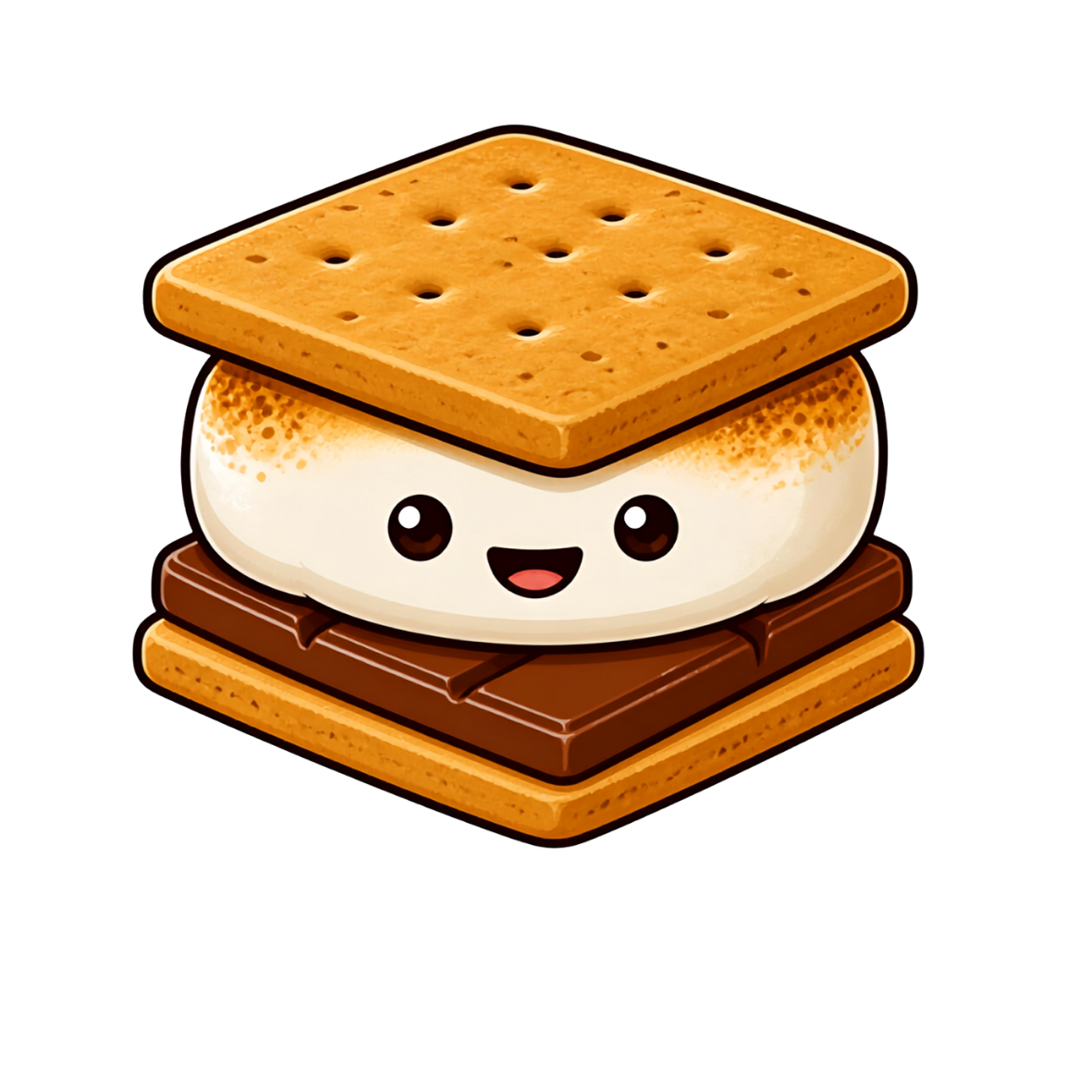 Smores.png