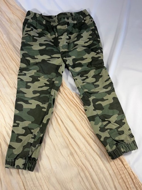 Camo Garanamals Pants - 092424.jpg