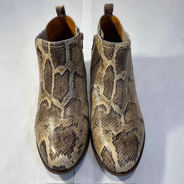 Lucky Snakeskin Booties 5 - 091124.jpg
