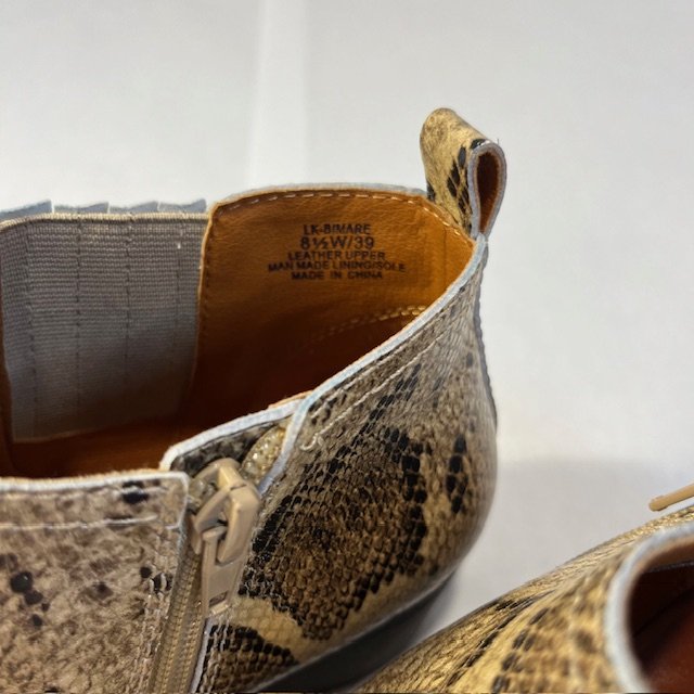 Lucky Snakeskin Booties 2 - 091124.jpg