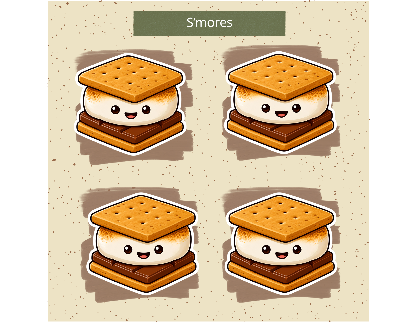 Smores 4 Pack.png