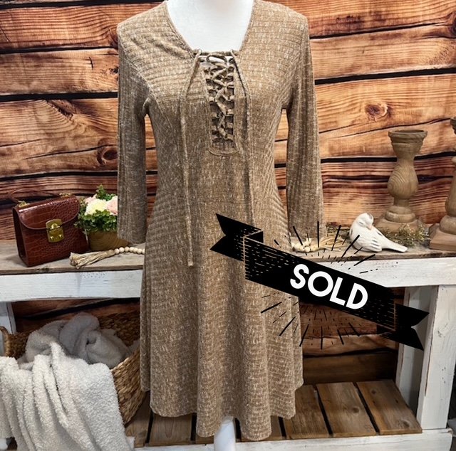 SOLD 2.jpeg