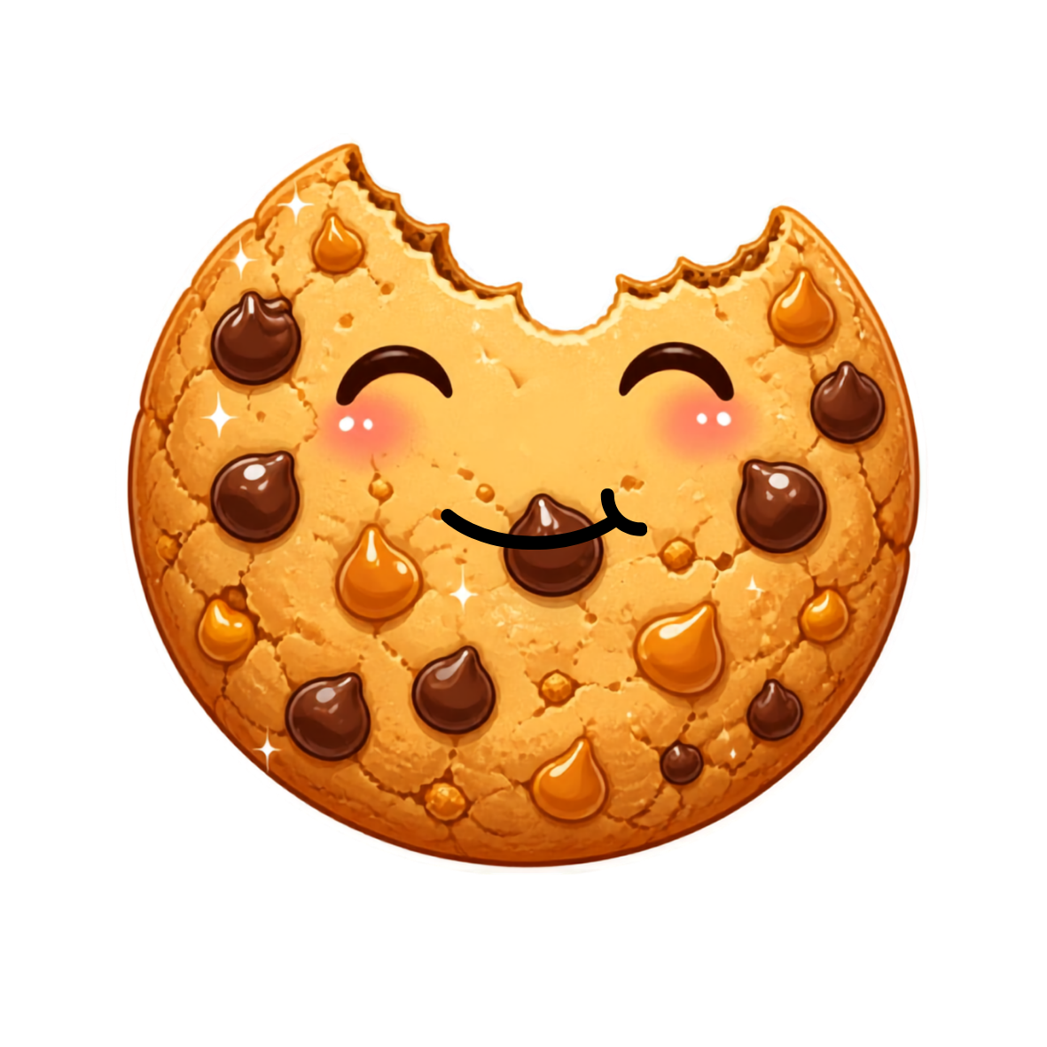 Cinnamon Chip Crunchy.png