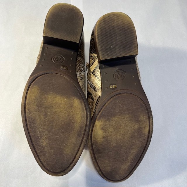 Lucky Snakeskin Booties 7 - 091124.jpg