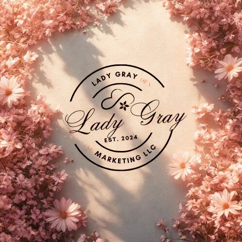 Find Your Fit with our Unique Vintage Finds