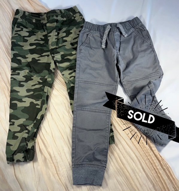 SOLD.jpeg