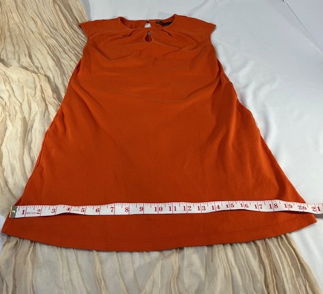 Orange Sheath Dress 9 - 090724.jpg