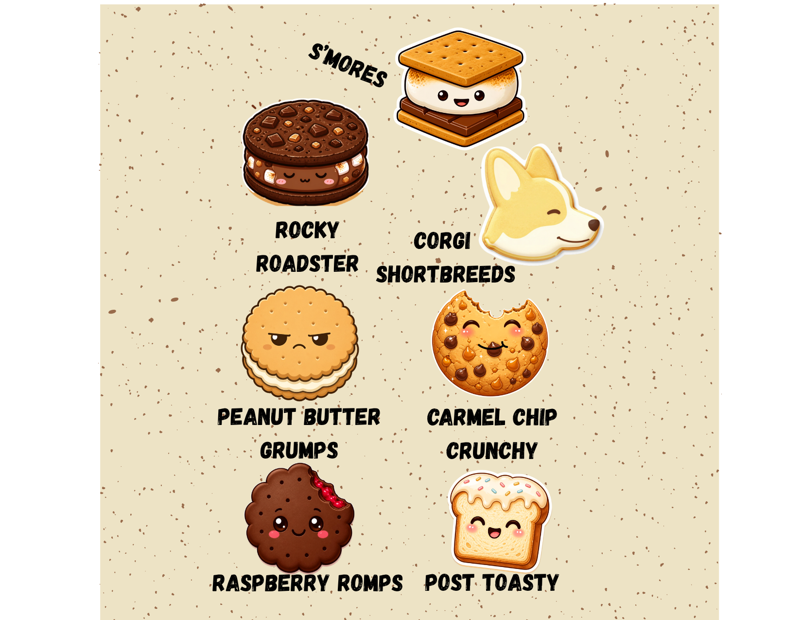 Bakers Dozen (2).png