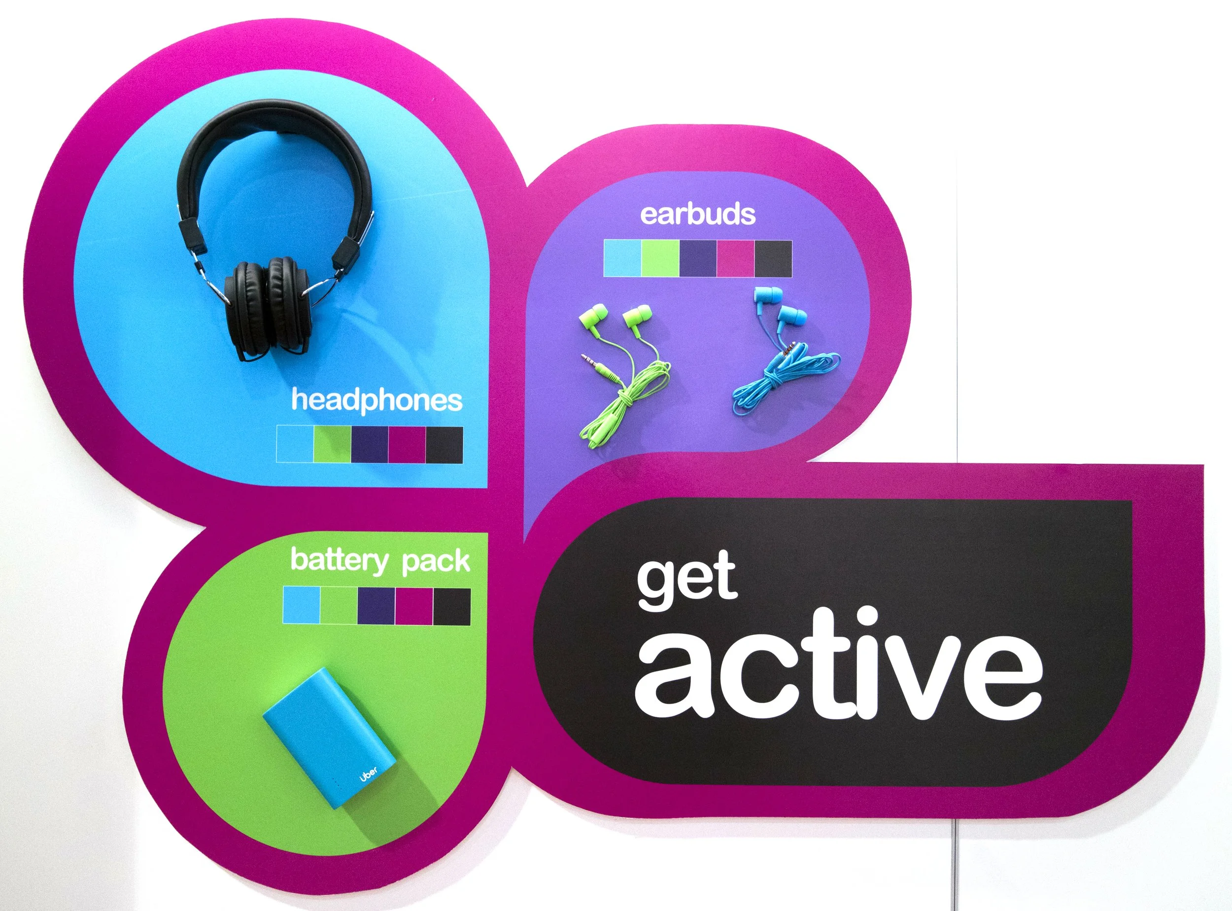 Uber CES Booth 7.jpg