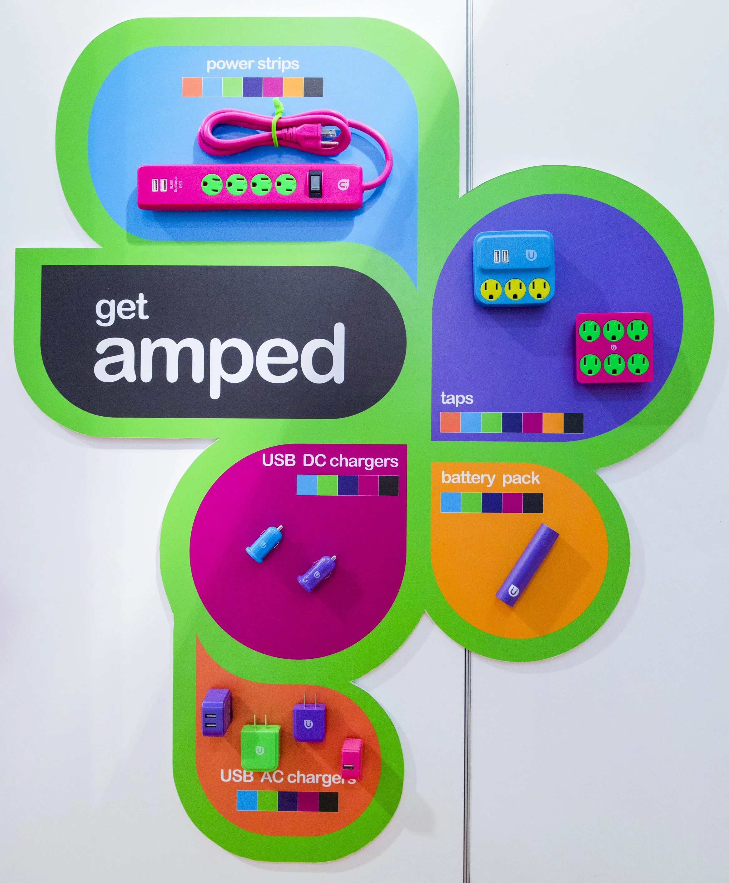 Uber CES Booth 6.jpg