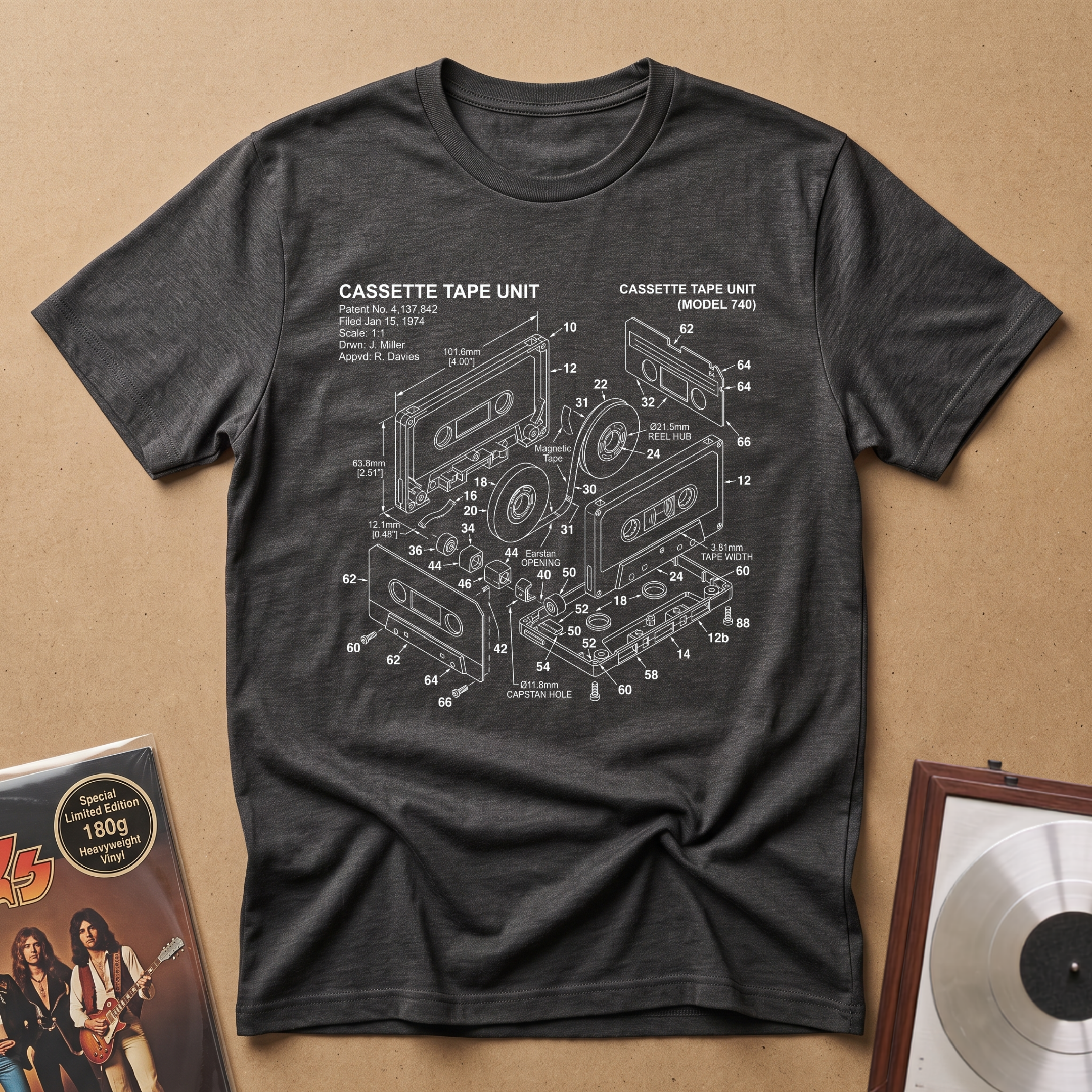 Cassette Tape Patent - Dark Grey.png