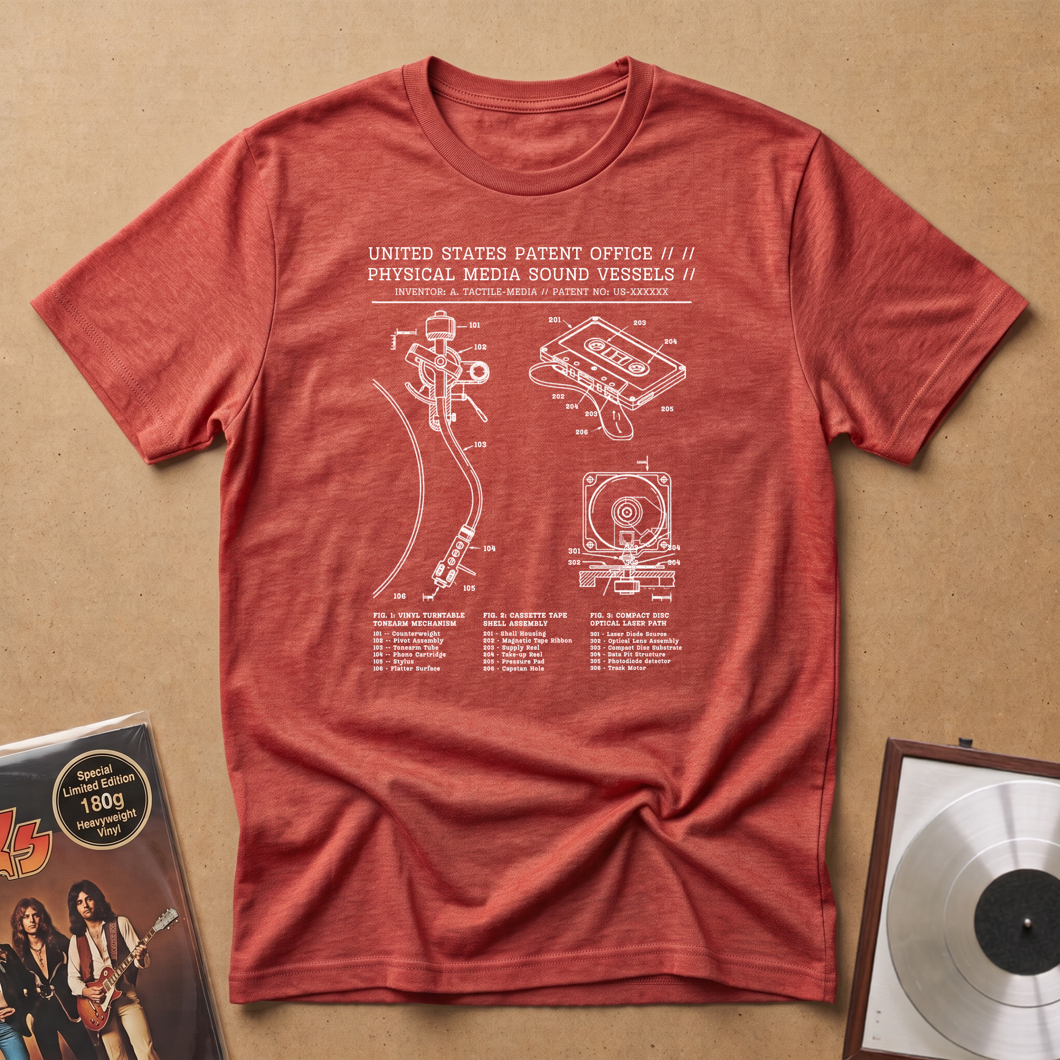 Physical Media Patent Office - Heather Red.png