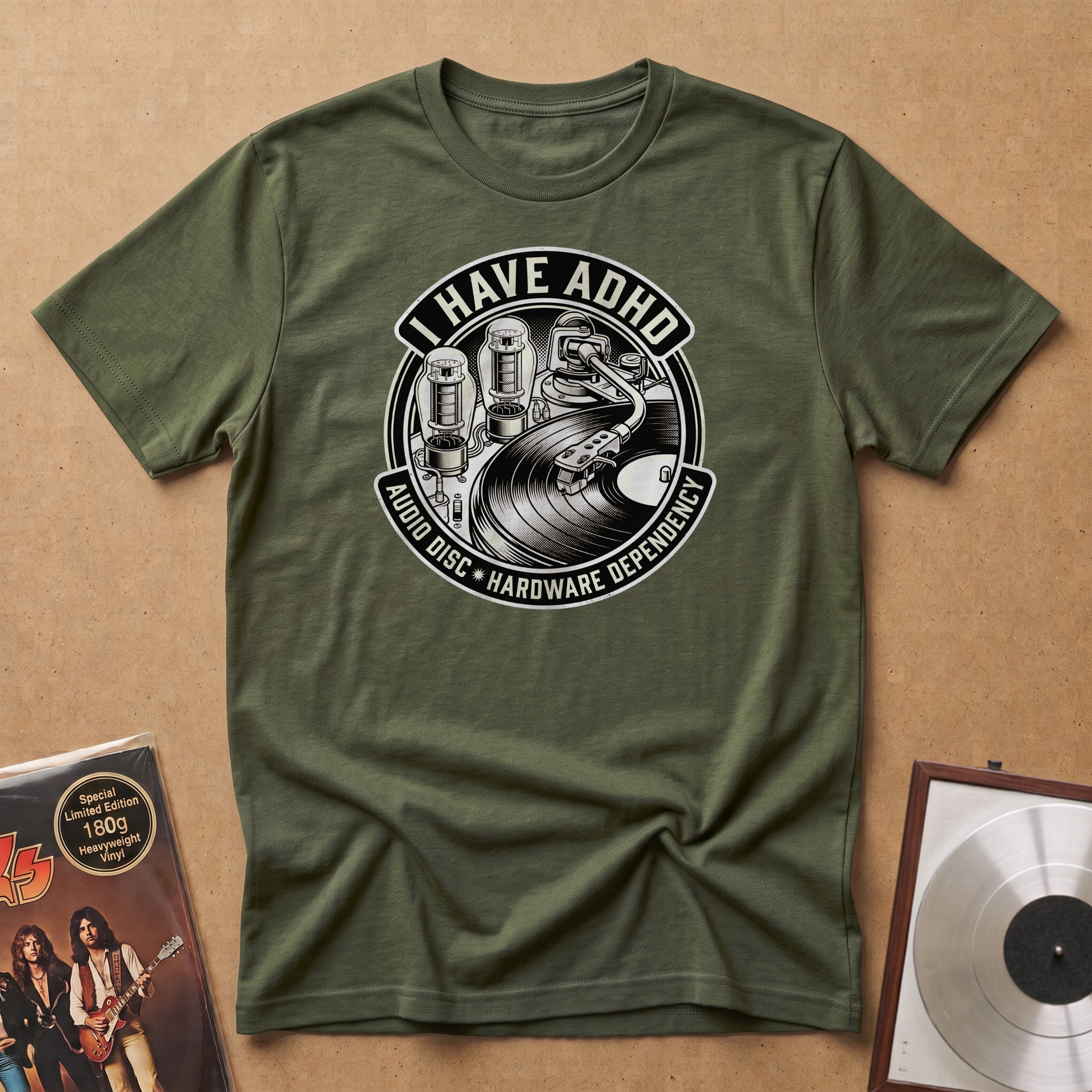 Audio Disc Hardware Dependency - Military Green.png