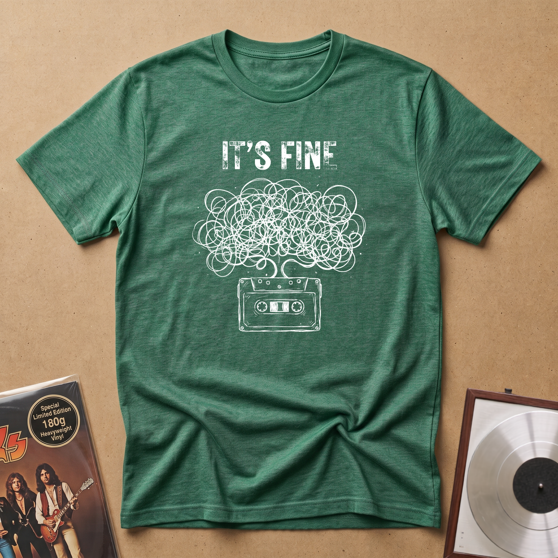 Its Fine - Irish Green.png