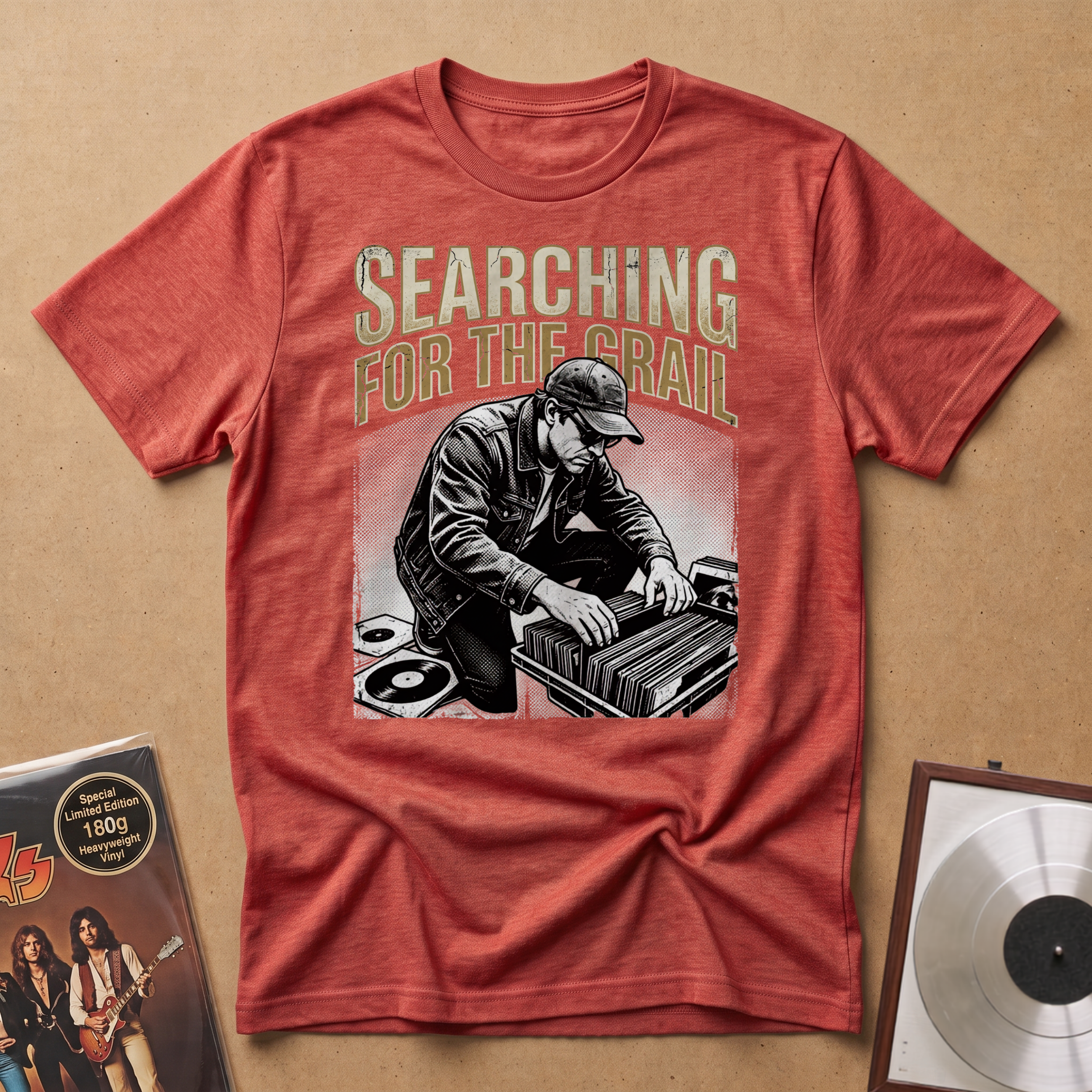 Searching For The Grail - Heather Red.png