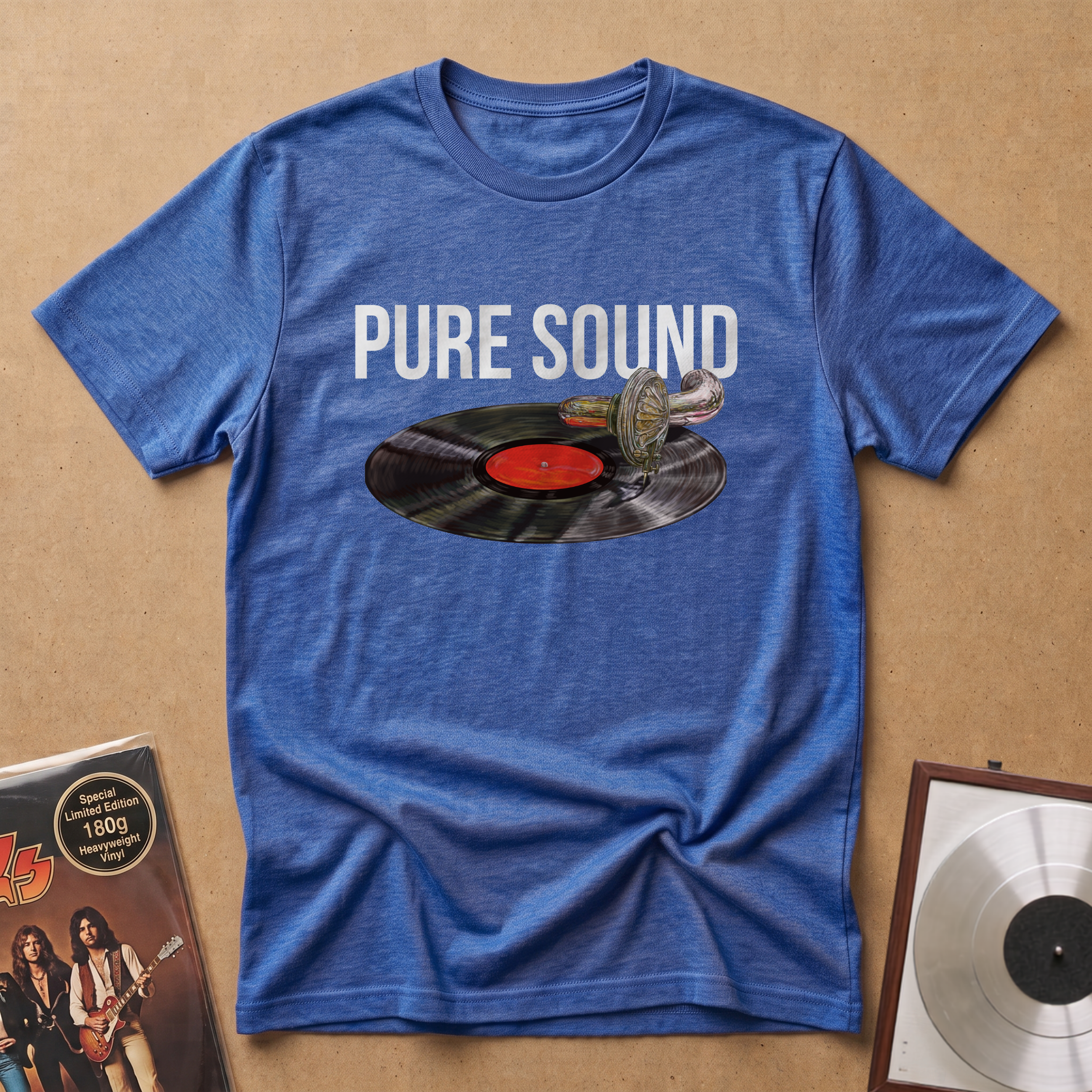 Pure Sound - Royal Blue.png