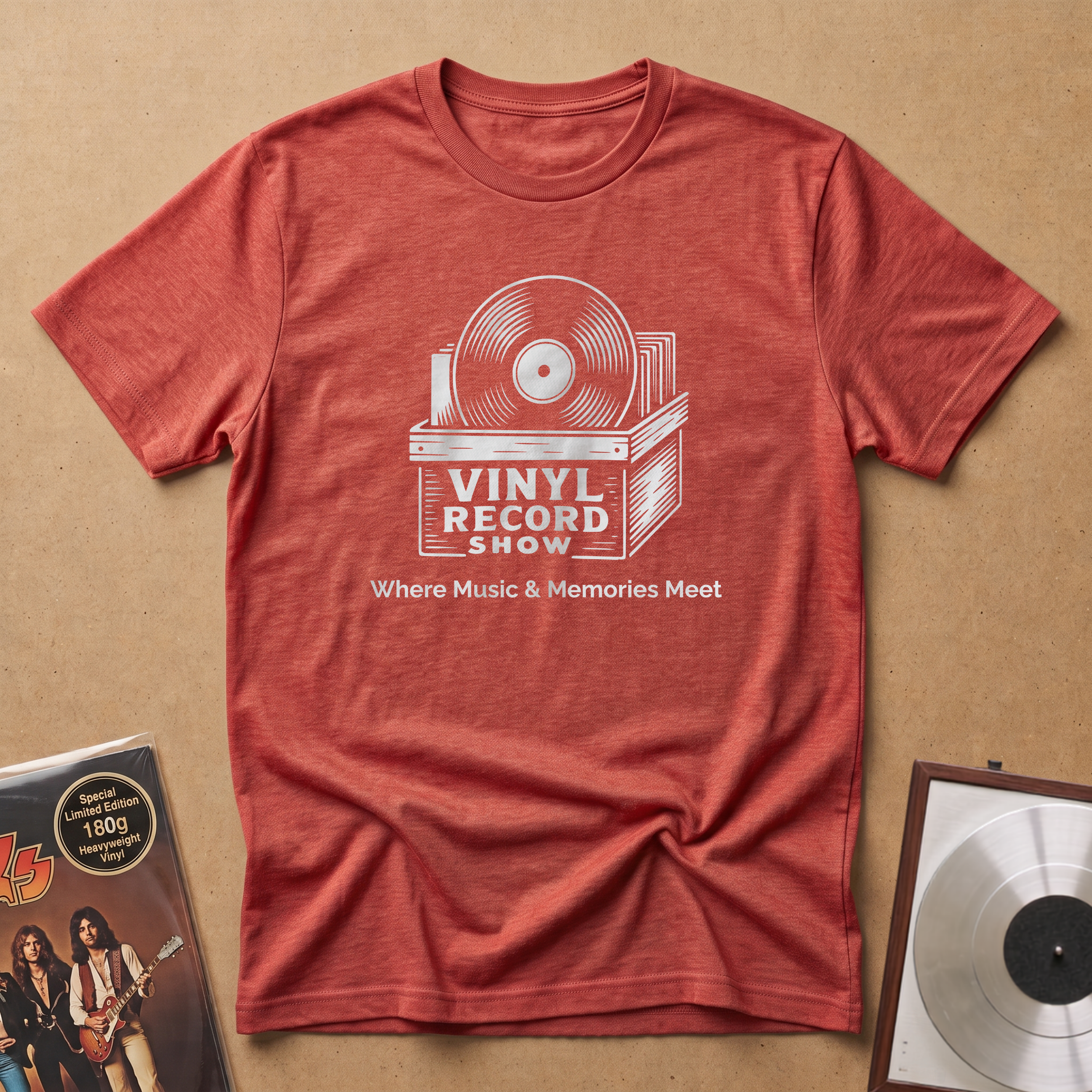 Vinyl Record Show - Heather Red.png