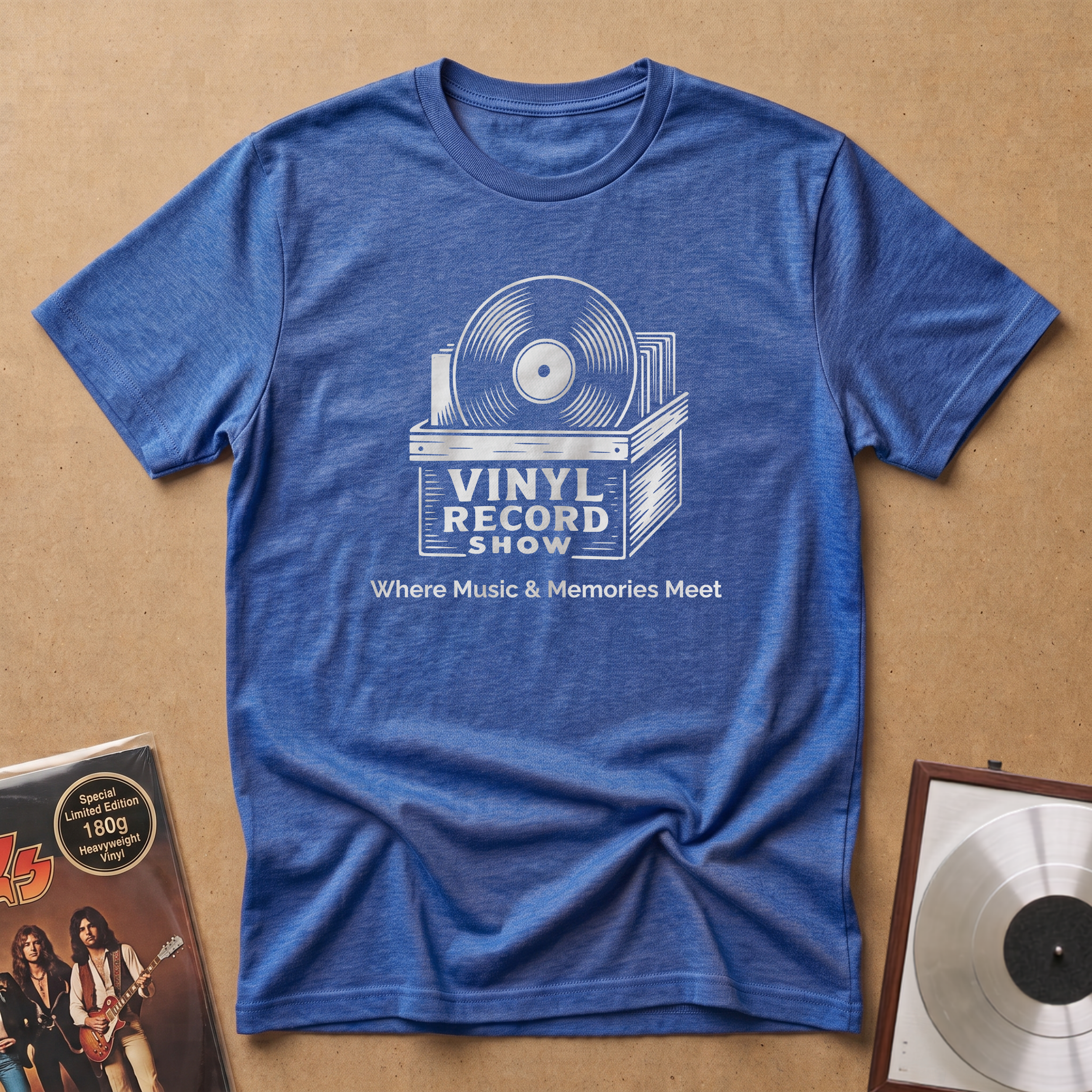 Vinyl Record Show - Royal Blue.png