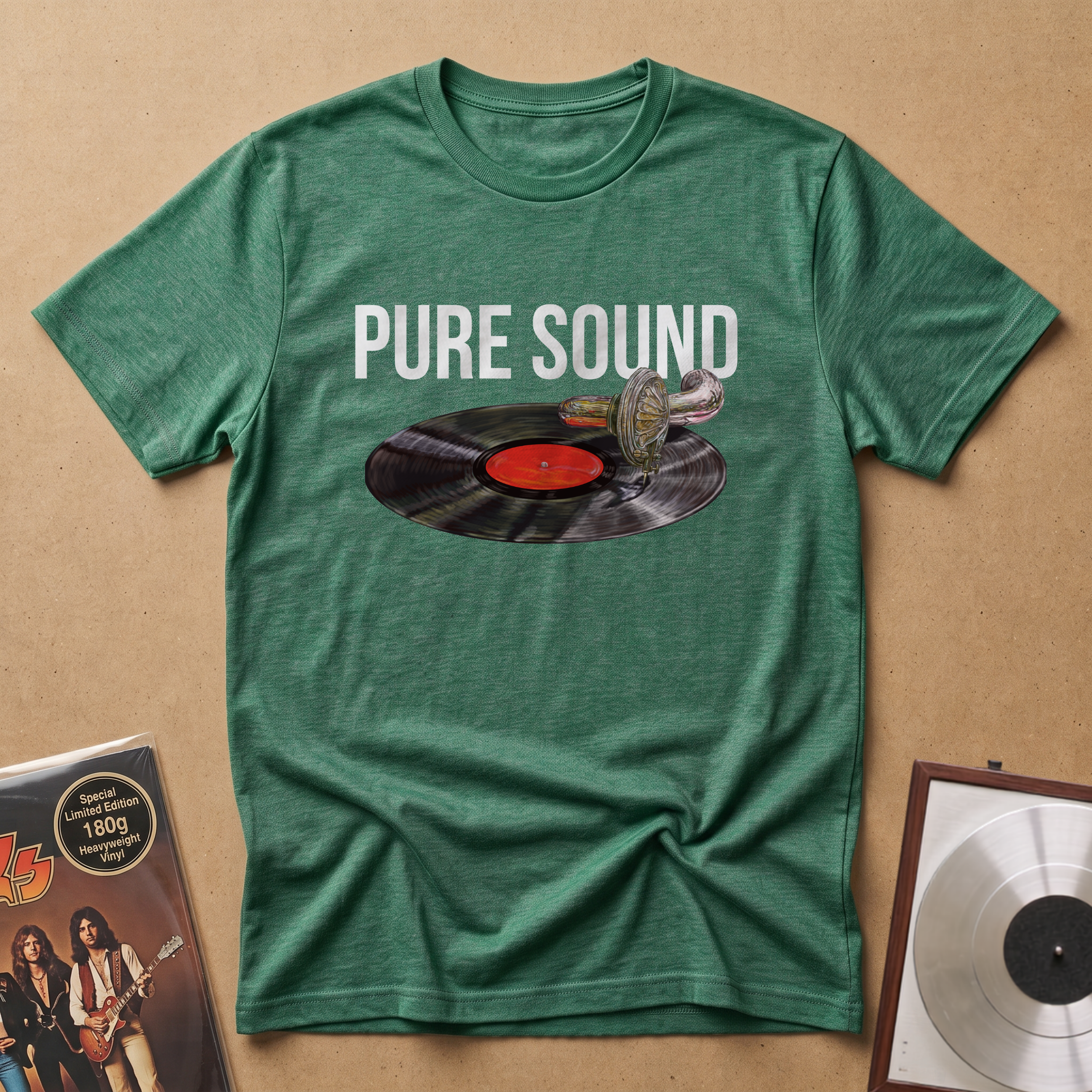 Pure Sound - Irish Green.png