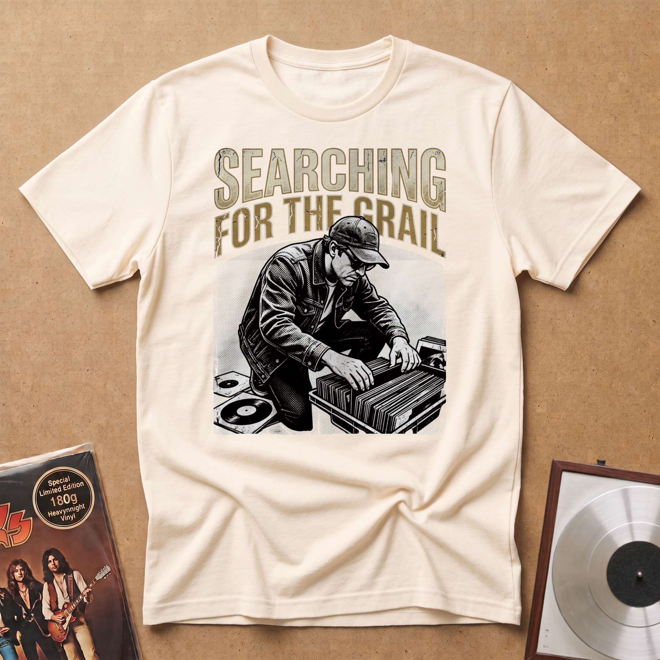 Searching For The Grail - Cream.png