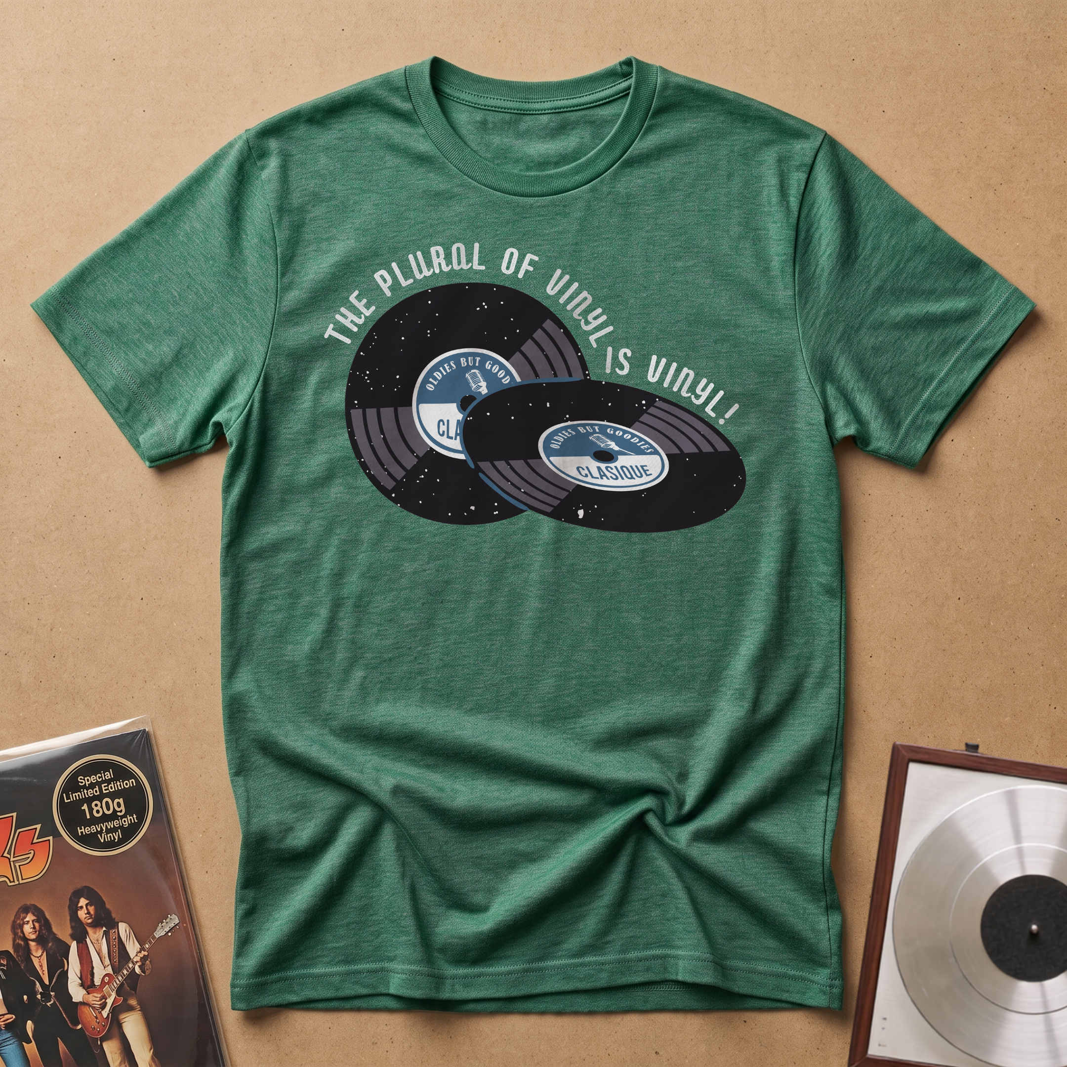 The Plural of Vinyl - Irish Green.png