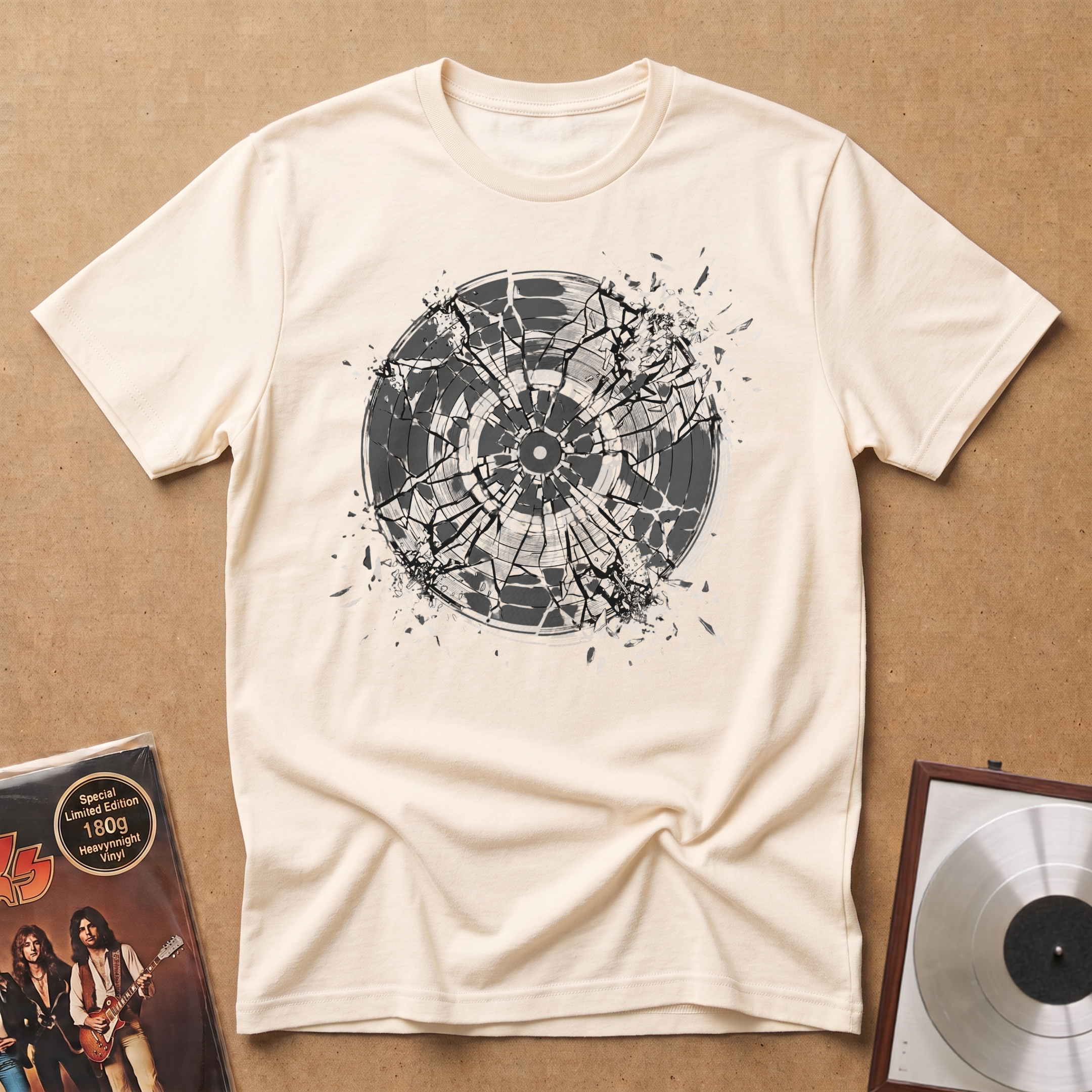 Broken Record - Cream.png