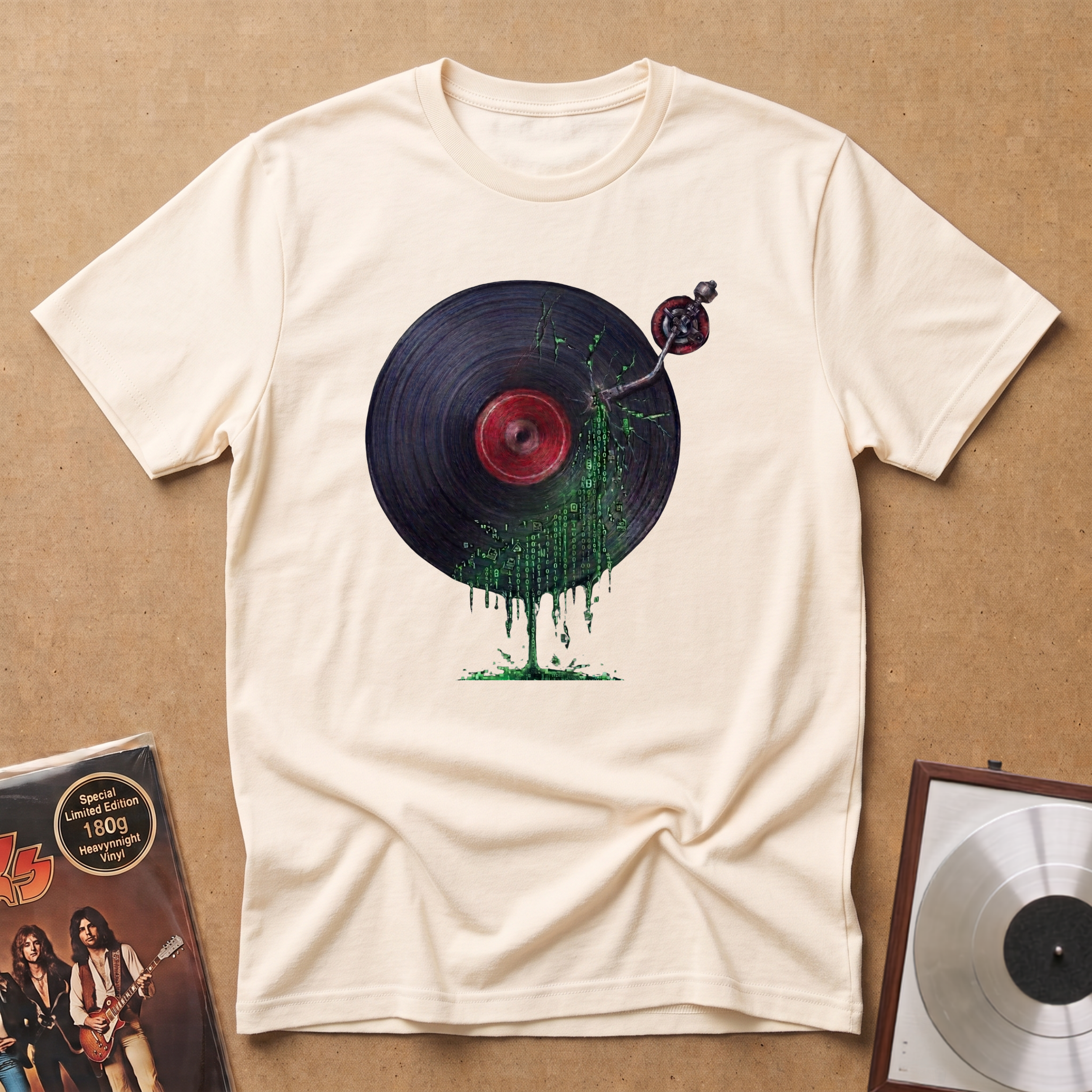 Digital Killed Vinyl - Cream.png