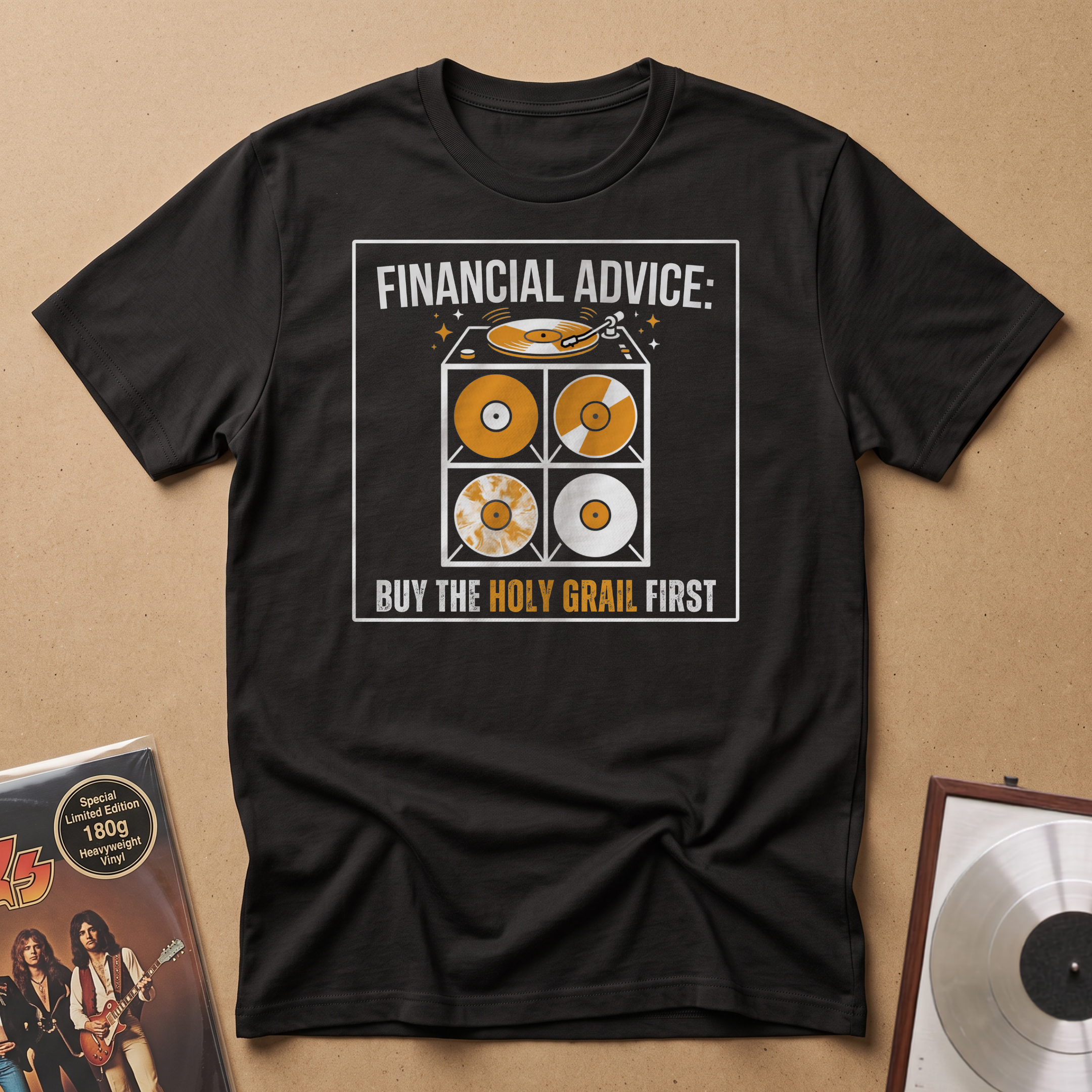Financial Advice - Black.png