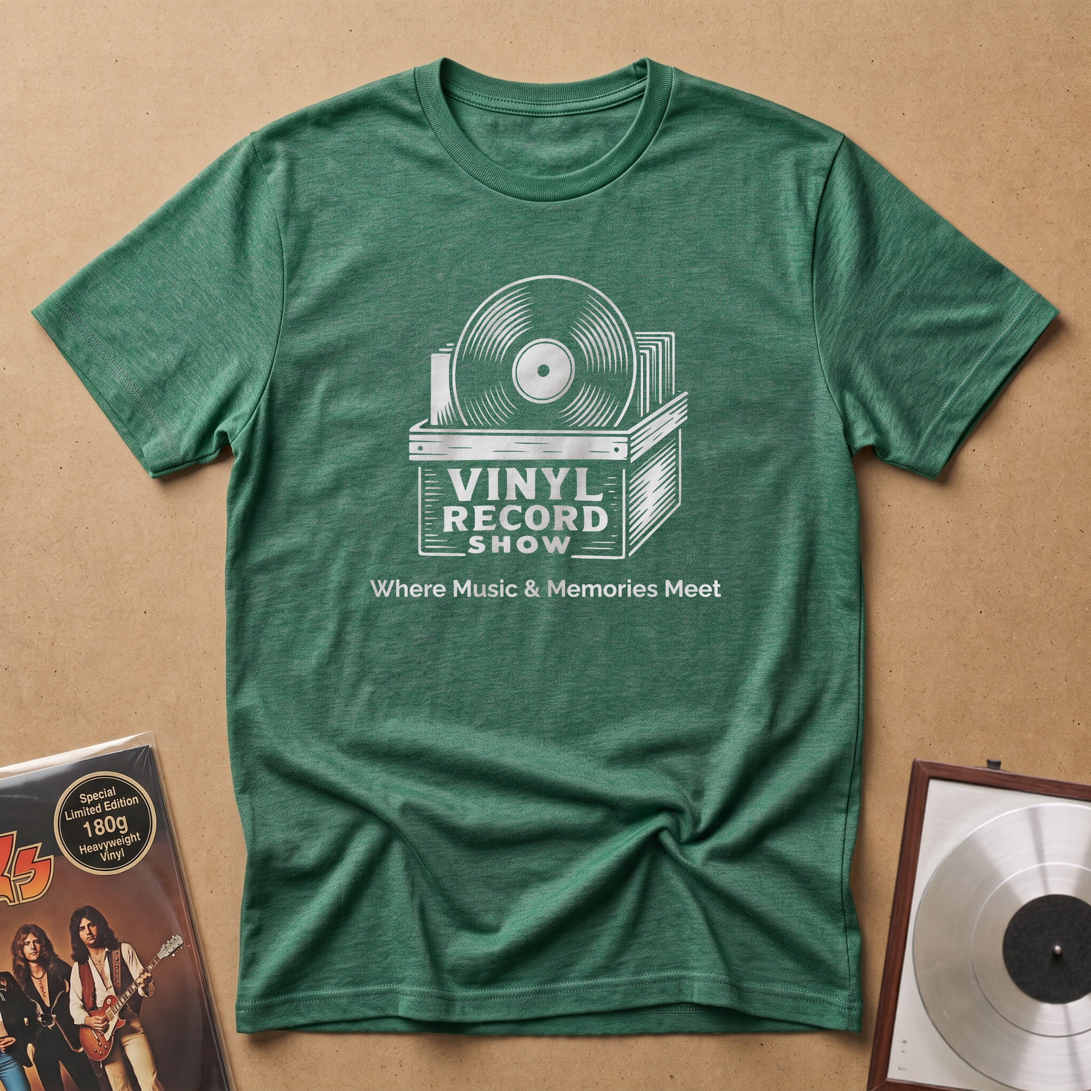 Vinyl Record Show - Irish Green.png