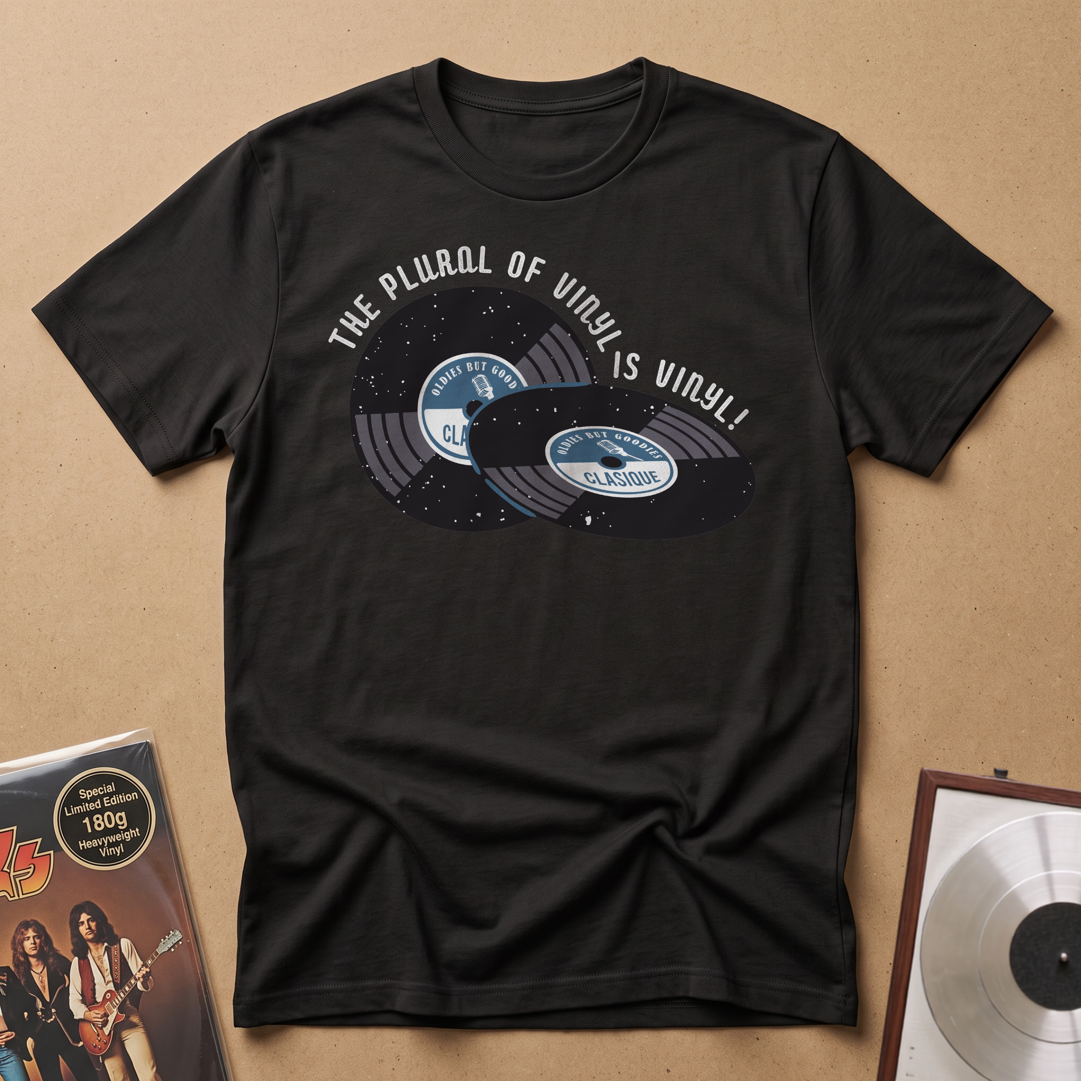 The Plural of Vinyl - Black.png