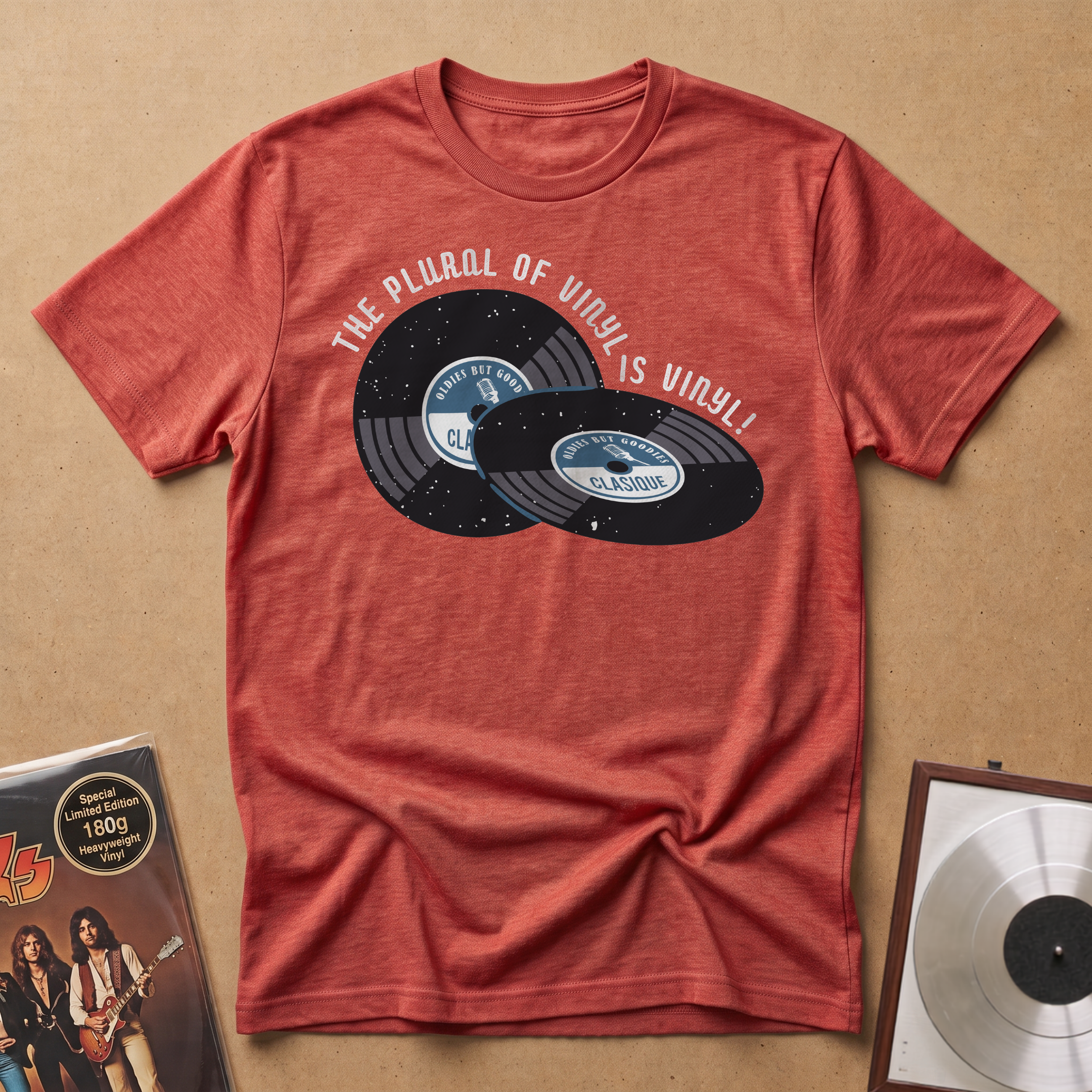 The Plural of Vinyl - Heather Red.png