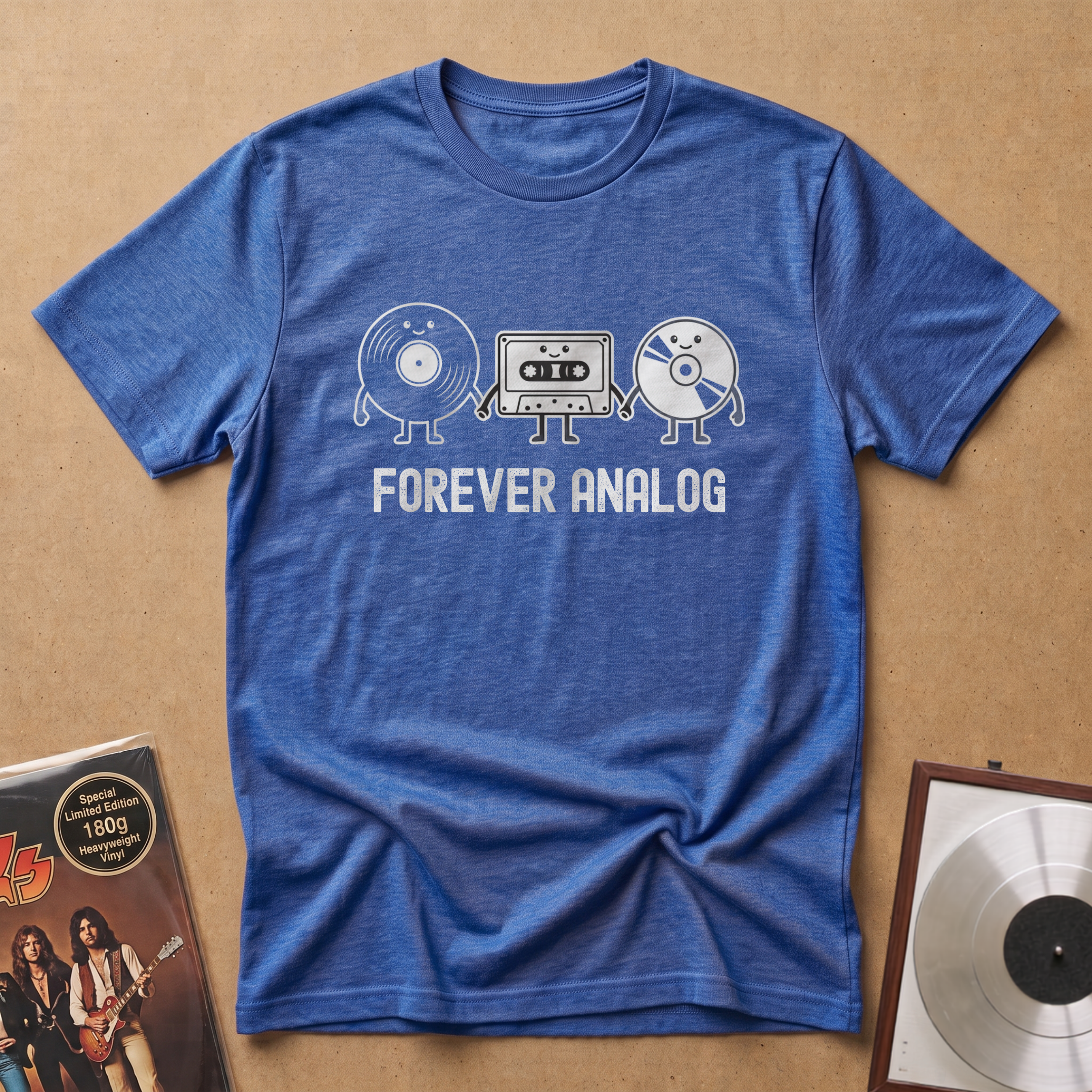 Forever Analog - Royal Blue.png