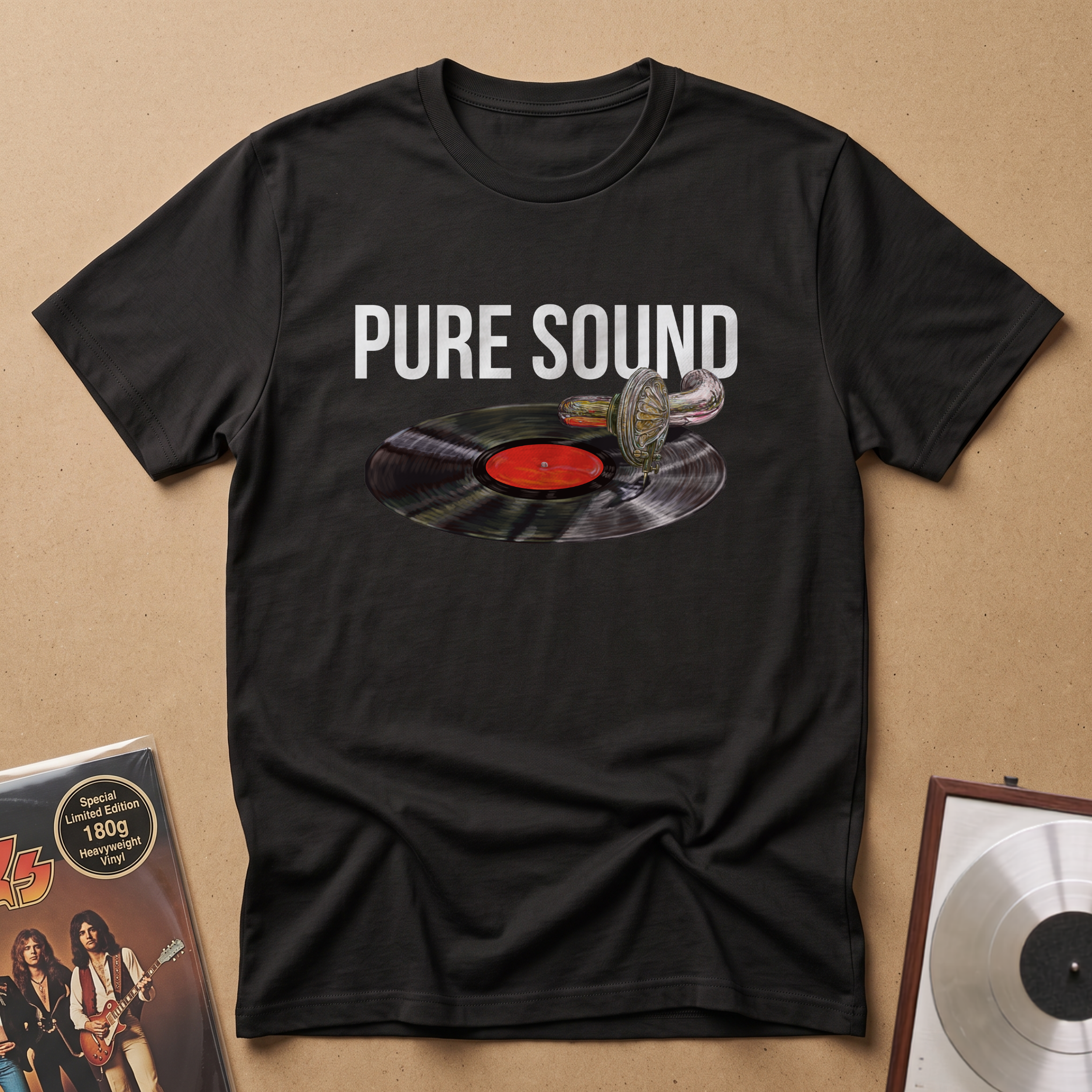 Pure Sound - Black.png