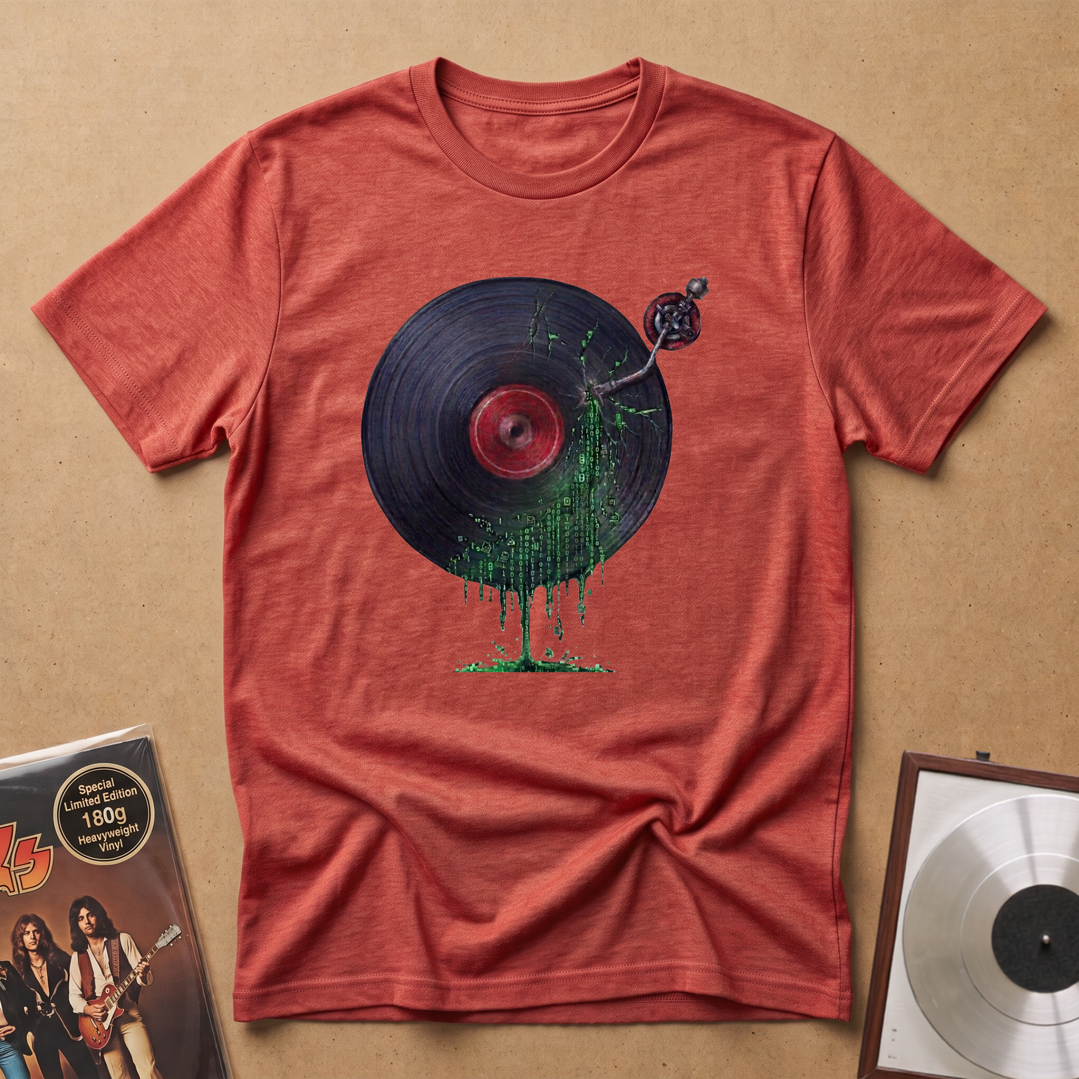 Digital Killed Vinyl - Heather Red.png
