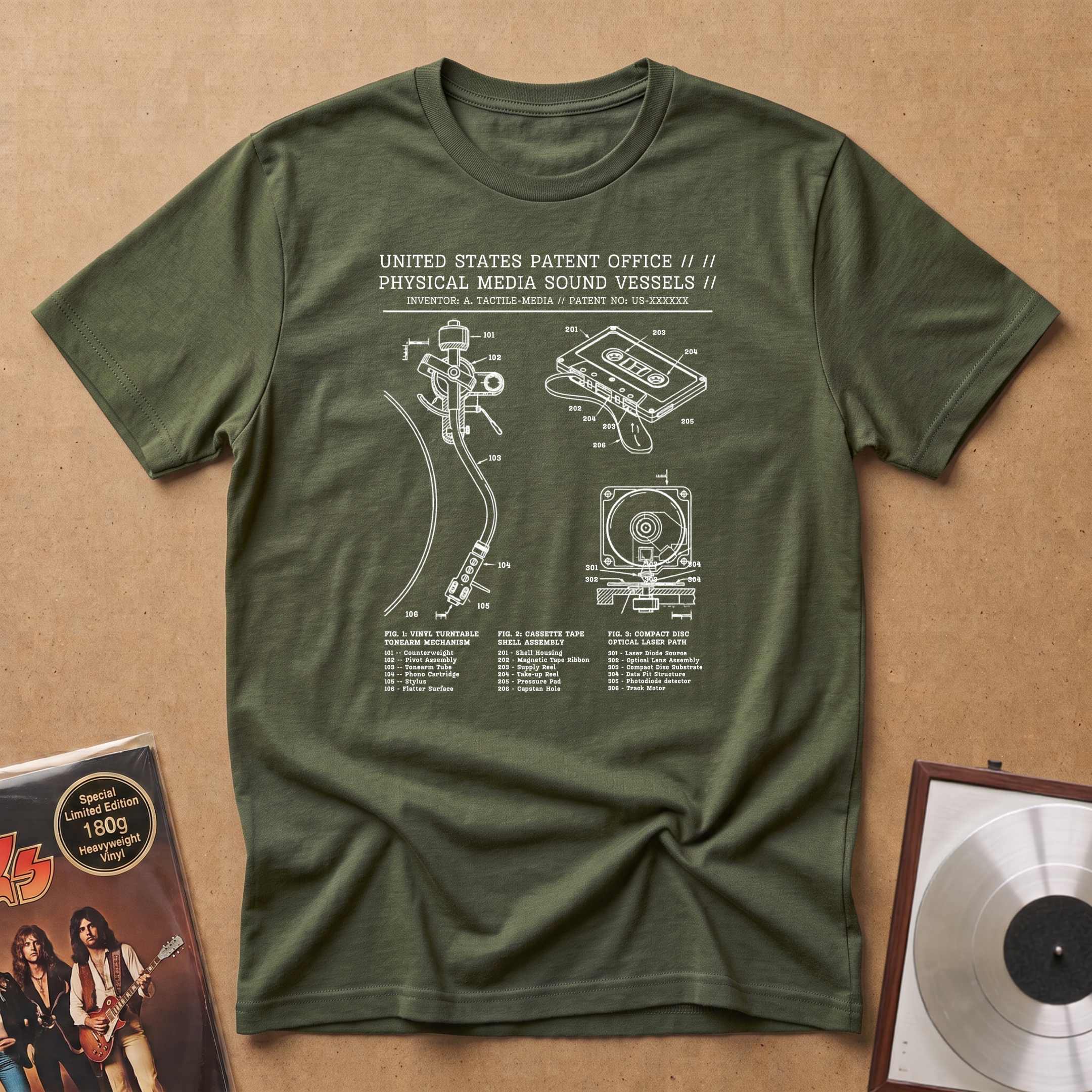 Physical Media Patent Office - Military Green.png