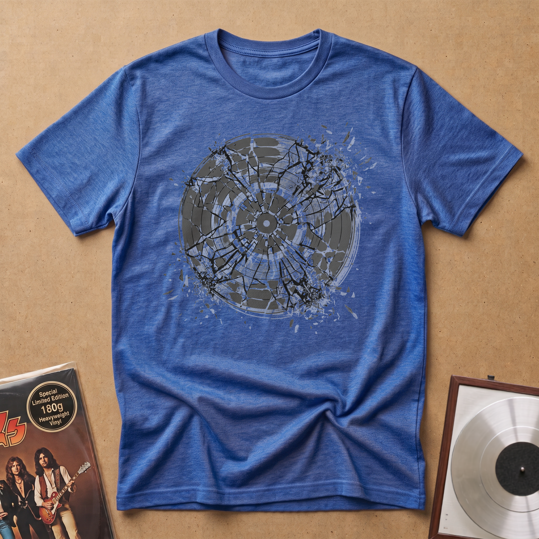 Broken Record - Royal Blue.png