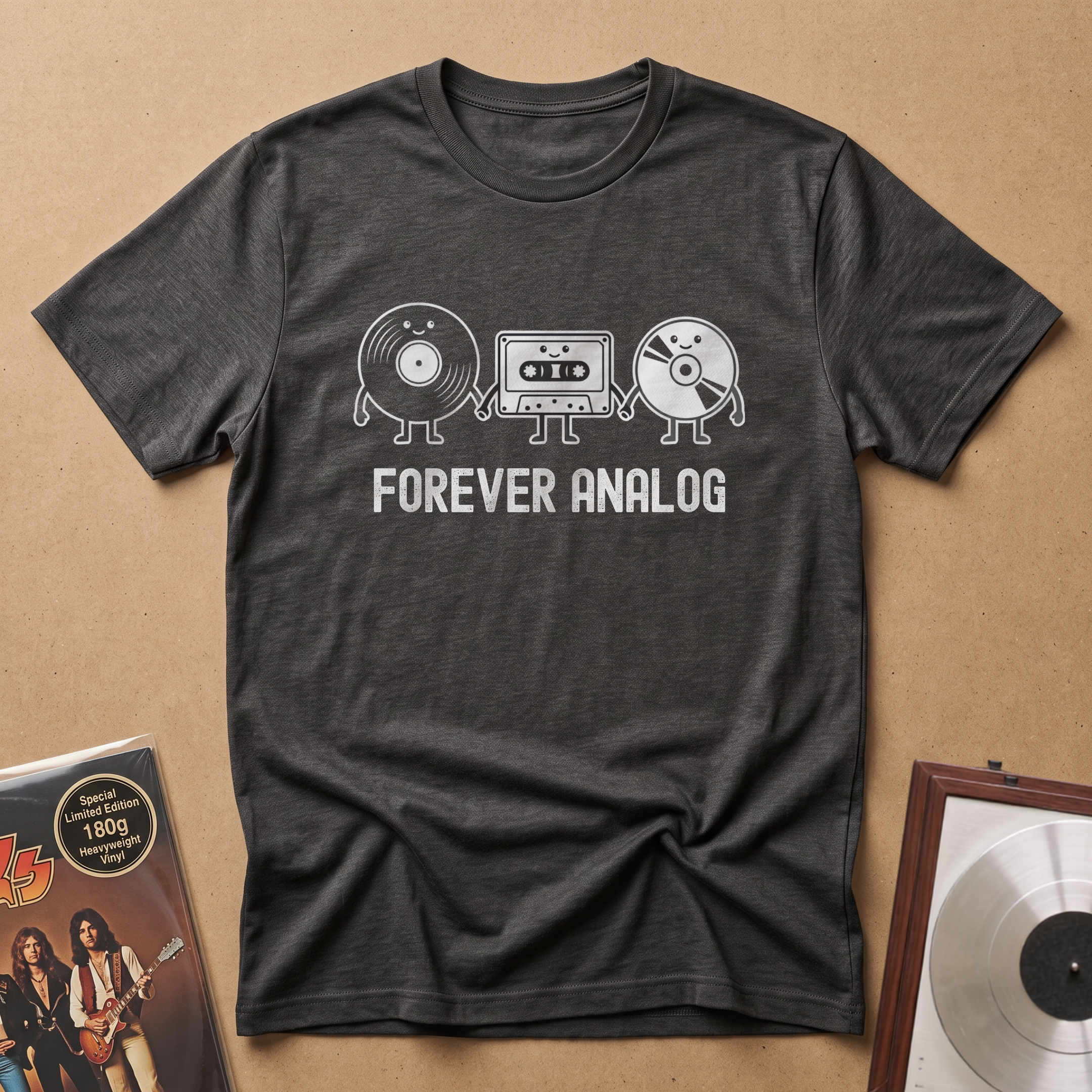 Forever Analog - Dark Grey.png